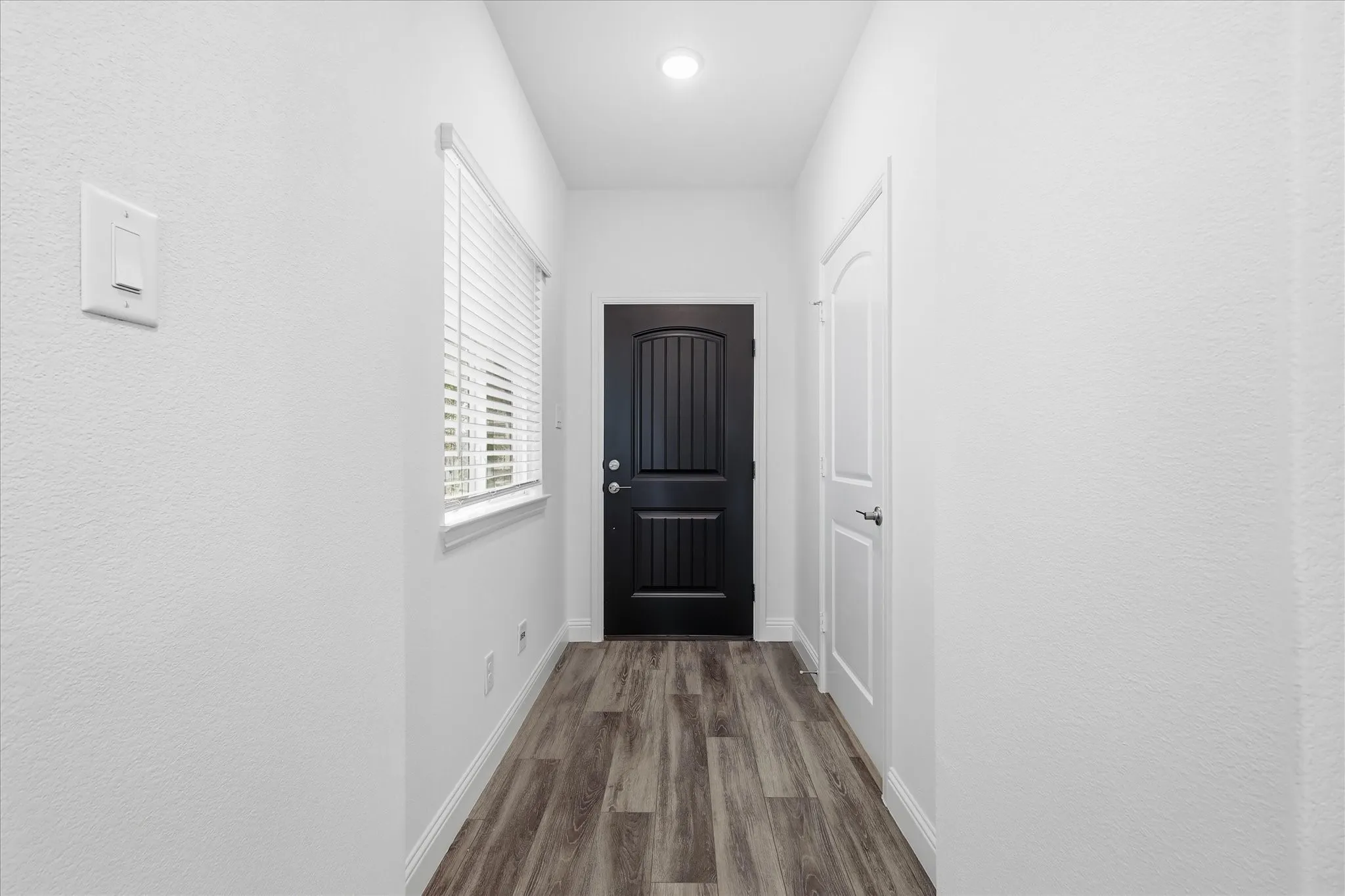 Townhouse For Rent in Collin County , 202 Griffith Drive 16, Princeton, Texas 75407, 3 Bedroom, 3 Bathroom, 1 Garage spaces, 1,552 Sqft, built in 2024, mls#21305033, Real Estate Agent in Princeton, Homes For Rent in Collin county, Homes For Rent in Princeton, Realtor in Princeton Texas, Real Estate Brokerage Independent Realty Texas, Luminita Cordes Realtor