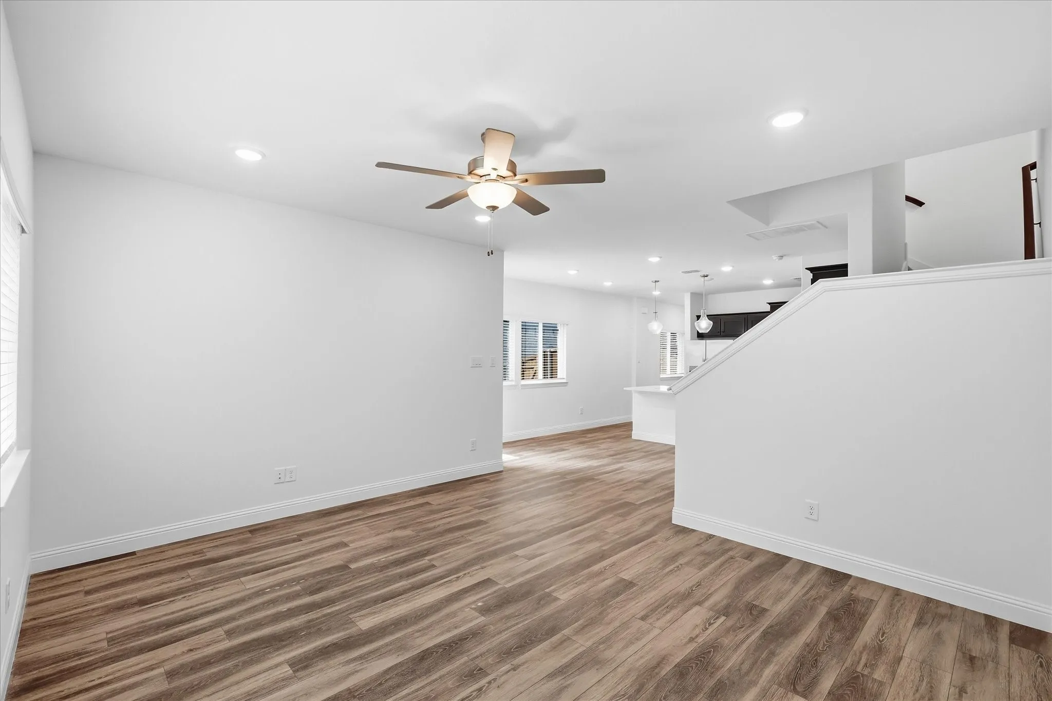 Townhouse For Rent in Collin County , 202 Griffith Drive 16, Princeton, Texas 75407, 3 Bedroom, 3 Bathroom, 1 Garage spaces, 1,552 Sqft, built in 2024, mls#21305033, Real Estate Agent in Princeton, Homes For Rent in Collin county, Homes For Rent in Princeton, Realtor in Princeton Texas, Real Estate Brokerage Independent Realty Texas, Luminita Cordes Realtor