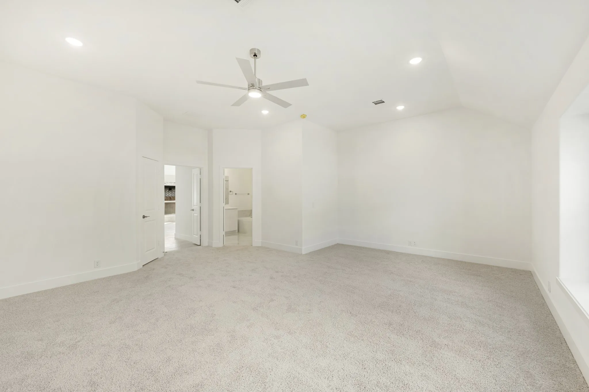 Single Family Residence For Sale in Dallas County , 326 Chestnut Lane, Glenn Heights, Texas 75154, 4 Bedroom, 3 Bathroom, 2 Garage spaces, 2,760 Sqft, built in 2026, mls#21305083, Real Estate Agent in Glenn Heights, Homes For Sale in Dallas county, Homes For Sale in Glenn Heights, Realtor in Glenn Heights Texas, Real Estate Brokerage Independent Realty Texas, Luminita Cordes Realtor