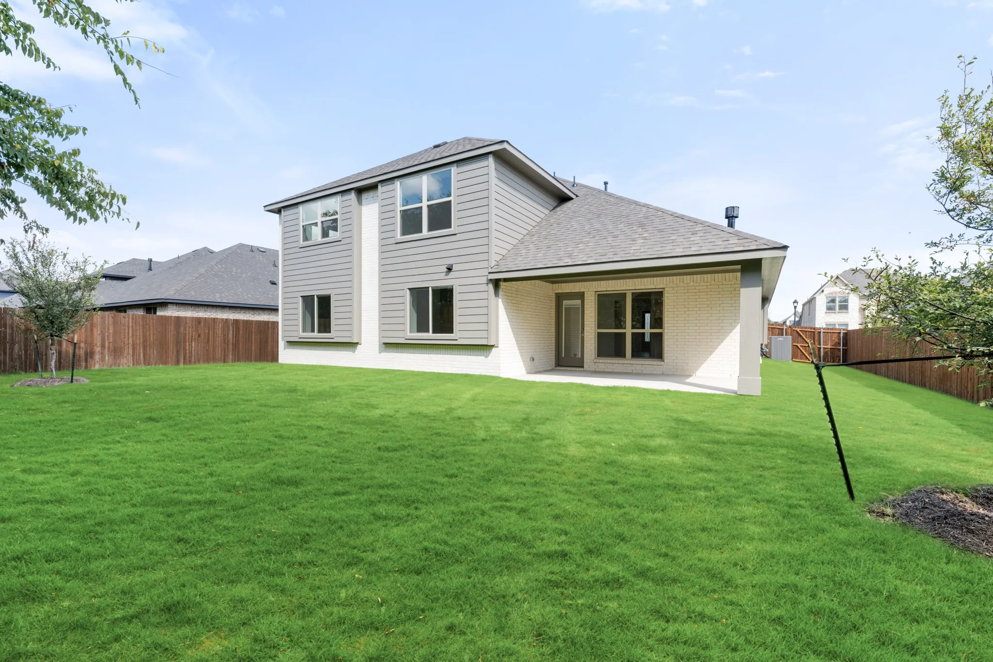 Single Family Residence For Sale in Dallas County , 326 Chestnut Lane, Glenn Heights, Texas 75154, 4 Bedroom, 3 Bathroom, 2 Garage spaces, 2,760 Sqft, built in 2026, mls#21305083, Real Estate Agent in Glenn Heights, Homes For Sale in Dallas county, Homes For Sale in Glenn Heights, Realtor in Glenn Heights Texas, Real Estate Brokerage Independent Realty Texas, Luminita Cordes Realtor