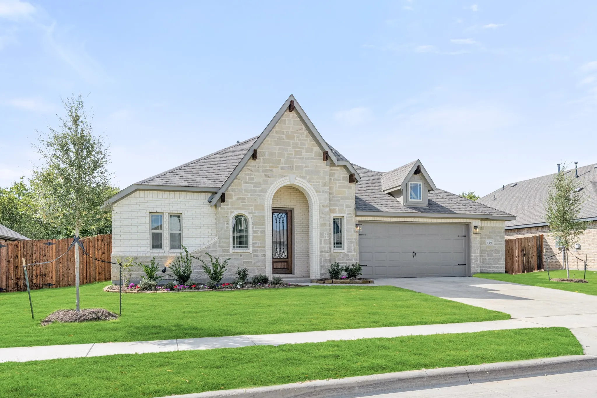 Single Family Residence For Sale in Dallas County , 326 Chestnut Lane, Glenn Heights, Texas 75154, 4 Bedroom, 3 Bathroom, 2 Garage spaces, 2,760 Sqft, built in 2026, mls#21305083, Real Estate Agent in Glenn Heights, Homes For Sale in Dallas county, Homes For Sale in Glenn Heights, Realtor in Glenn Heights Texas, Real Estate Brokerage Independent Realty Texas, Luminita Cordes Realtor