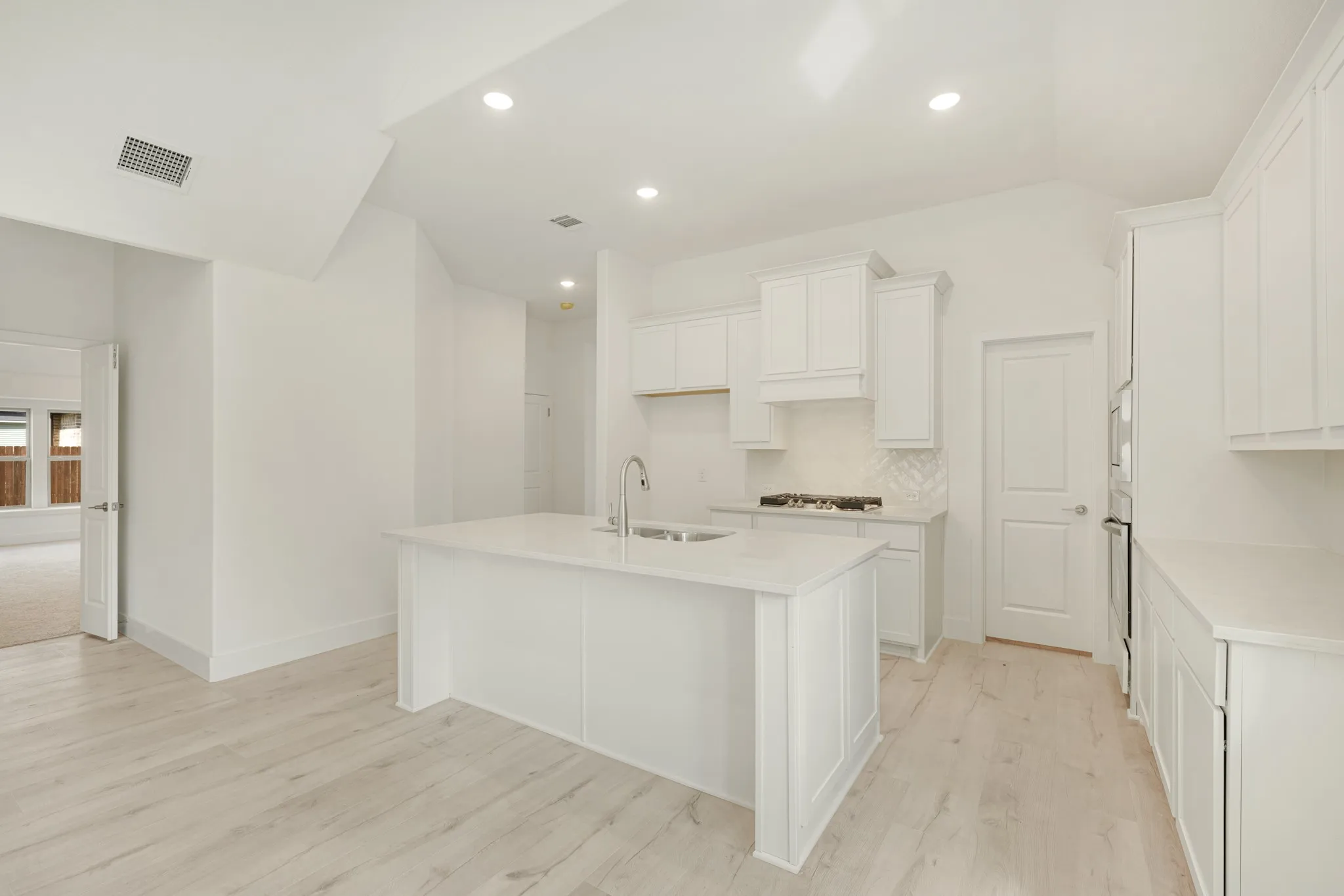 Single Family Residence For Sale in Dallas County , 326 Chestnut Lane, Glenn Heights, Texas 75154, 4 Bedroom, 3 Bathroom, 2 Garage spaces, 2,760 Sqft, built in 2026, mls#21305083, Real Estate Agent in Glenn Heights, Homes For Sale in Dallas county, Homes For Sale in Glenn Heights, Realtor in Glenn Heights Texas, Real Estate Brokerage Independent Realty Texas, Luminita Cordes Realtor