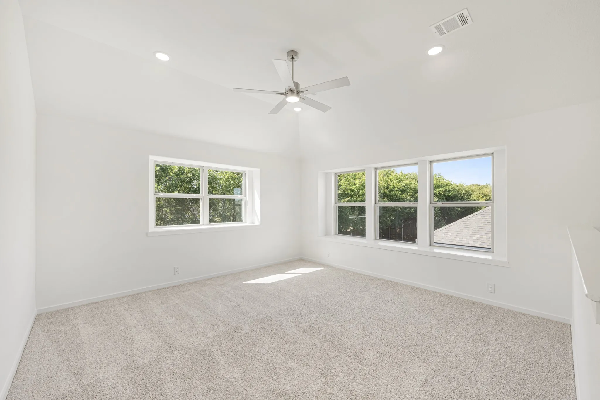 Single Family Residence For Sale in Dallas County , 326 Chestnut Lane, Glenn Heights, Texas 75154, 4 Bedroom, 3 Bathroom, 2 Garage spaces, 2,760 Sqft, built in 2026, mls#21305083, Real Estate Agent in Glenn Heights, Homes For Sale in Dallas county, Homes For Sale in Glenn Heights, Realtor in Glenn Heights Texas, Real Estate Brokerage Independent Realty Texas, Luminita Cordes Realtor