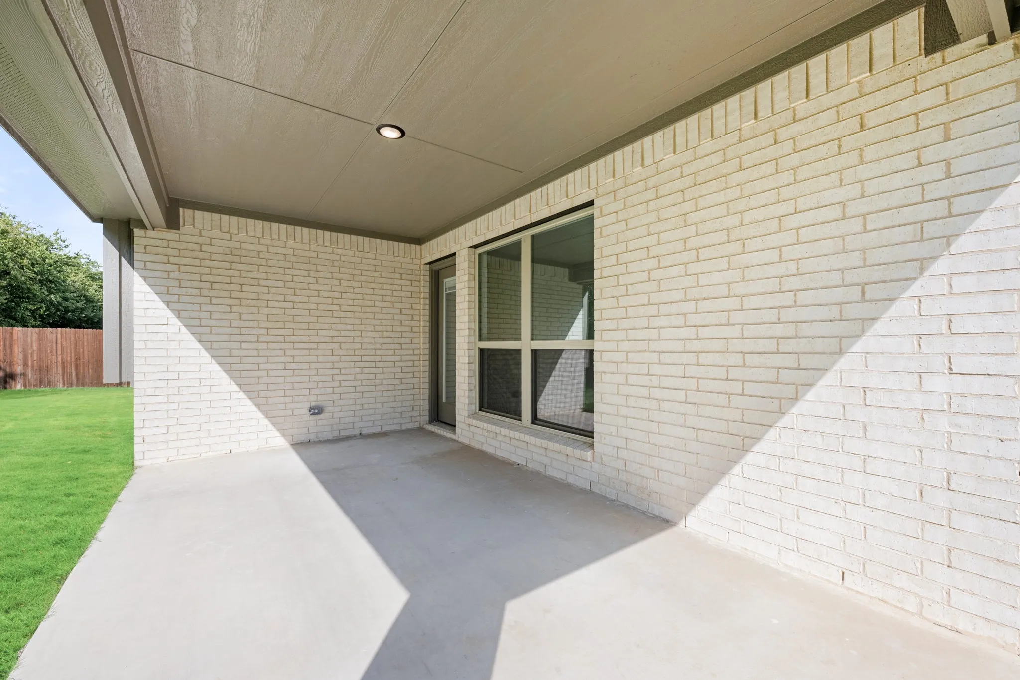 Single Family Residence For Sale in Dallas County , 326 Chestnut Lane, Glenn Heights, Texas 75154, 4 Bedroom, 3 Bathroom, 2 Garage spaces, 2,760 Sqft, built in 2026, mls#21305083, Real Estate Agent in Glenn Heights, Homes For Sale in Dallas county, Homes For Sale in Glenn Heights, Realtor in Glenn Heights Texas, Real Estate Brokerage Independent Realty Texas, Luminita Cordes Realtor
