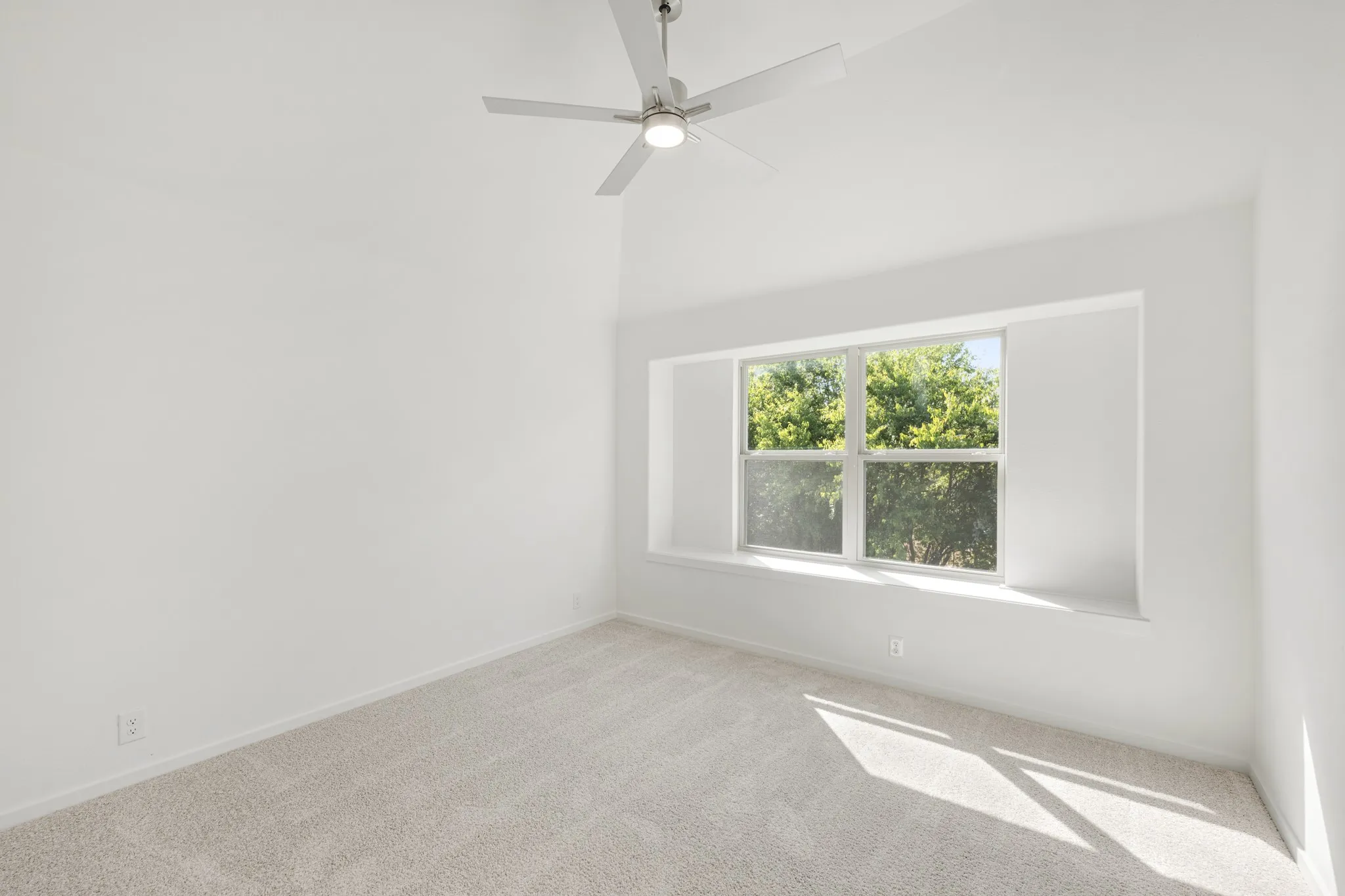 Single Family Residence For Sale in Dallas County , 326 Chestnut Lane, Glenn Heights, Texas 75154, 4 Bedroom, 3 Bathroom, 2 Garage spaces, 2,760 Sqft, built in 2026, mls#21305083, Real Estate Agent in Glenn Heights, Homes For Sale in Dallas county, Homes For Sale in Glenn Heights, Realtor in Glenn Heights Texas, Real Estate Brokerage Independent Realty Texas, Luminita Cordes Realtor