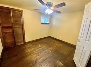 Apartment For Rent in Tarrant County , 625 Redbud Lane 14, Grapevine, Texas 76051, 2 Bedroom, 1 Bathroom, Garage spaces, 650 Sqft, built in 1966, mls#21273644, Real Estate Agent in Grapevine, Homes For Rent in Tarrant county, Homes For Rent in Grapevine, Realtor in Grapevine Texas, Real Estate Brokerage Independent Realty Texas, Luminita Cordes Realtor