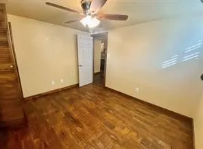 Apartment For Rent in Tarrant County , 625 Redbud Lane 14, Grapevine, Texas 76051, 2 Bedroom, 1 Bathroom, Garage spaces, 650 Sqft, built in 1966, mls#21273644, Real Estate Agent in Grapevine, Homes For Rent in Tarrant county, Homes For Rent in Grapevine, Realtor in Grapevine Texas, Real Estate Brokerage Independent Realty Texas, Luminita Cordes Realtor