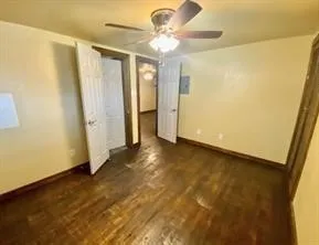 Apartment For Rent in Tarrant County , 625 Redbud Lane 14, Grapevine, Texas 76051, 2 Bedroom, 1 Bathroom, Garage spaces, 650 Sqft, built in 1966, mls#21273644, Real Estate Agent in Grapevine, Homes For Rent in Tarrant county, Homes For Rent in Grapevine, Realtor in Grapevine Texas, Real Estate Brokerage Independent Realty Texas, Luminita Cordes Realtor