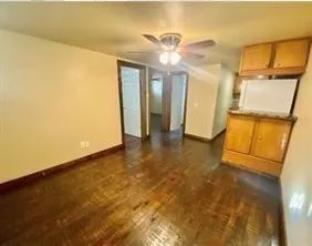 Apartment For Rent in Tarrant County , 625 Redbud Lane 14, Grapevine, Texas 76051, 2 Bedroom, 1 Bathroom, Garage spaces, 650 Sqft, built in 1966, mls#21273644, Real Estate Agent in Grapevine, Homes For Rent in Tarrant county, Homes For Rent in Grapevine, Realtor in Grapevine Texas, Real Estate Brokerage Independent Realty Texas, Luminita Cordes Realtor