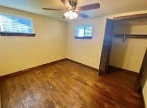 Apartment For Rent in Tarrant County , 625 Redbud Lane 14, Grapevine, Texas 76051, 2 Bedroom, 1 Bathroom, Garage spaces, 650 Sqft, built in 1966, mls#21273644, Real Estate Agent in Grapevine, Homes For Rent in Tarrant county, Homes For Rent in Grapevine, Realtor in Grapevine Texas, Real Estate Brokerage Independent Realty Texas, Luminita Cordes Realtor