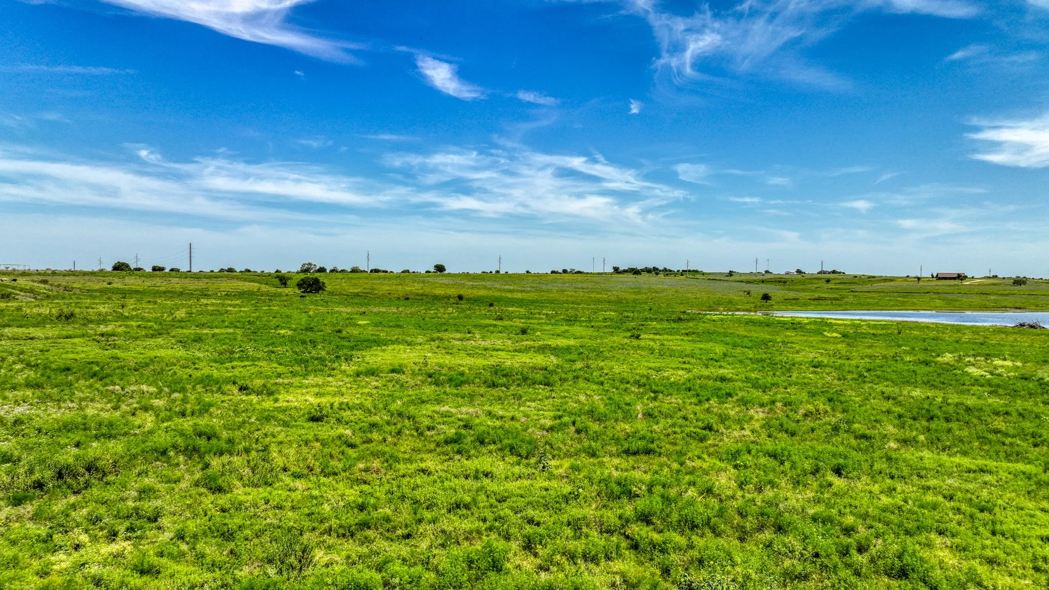 Unimproved Land For Sale in Johnson County , TBD 187 County Road 1232, Godley, Texas 76044, 0, 0, Garage spaces, 0 Sqft, built in 0, mls#21305072, Real Estate Agent in Godley, Homes For Sale in Johnson county, Homes For Sale in Godley, Realtor in Godley Texas, Real Estate Brokerage Independent Realty Texas, Luminita Cordes Realtor