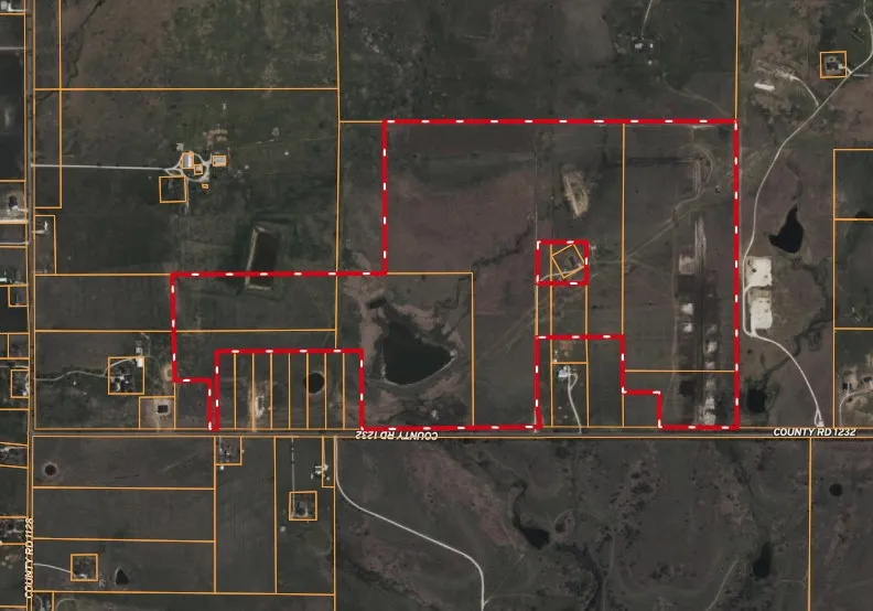 Unimproved Land For Sale in Johnson County , TBD 187 County Road 1232, Godley, Texas 76044, 0, 0, Garage spaces, 0 Sqft, built in 0, mls#21305072, Real Estate Agent in Godley, Homes For Sale in Johnson county, Homes For Sale in Godley, Realtor in Godley Texas, Real Estate Brokerage Independent Realty Texas, Luminita Cordes Realtor
