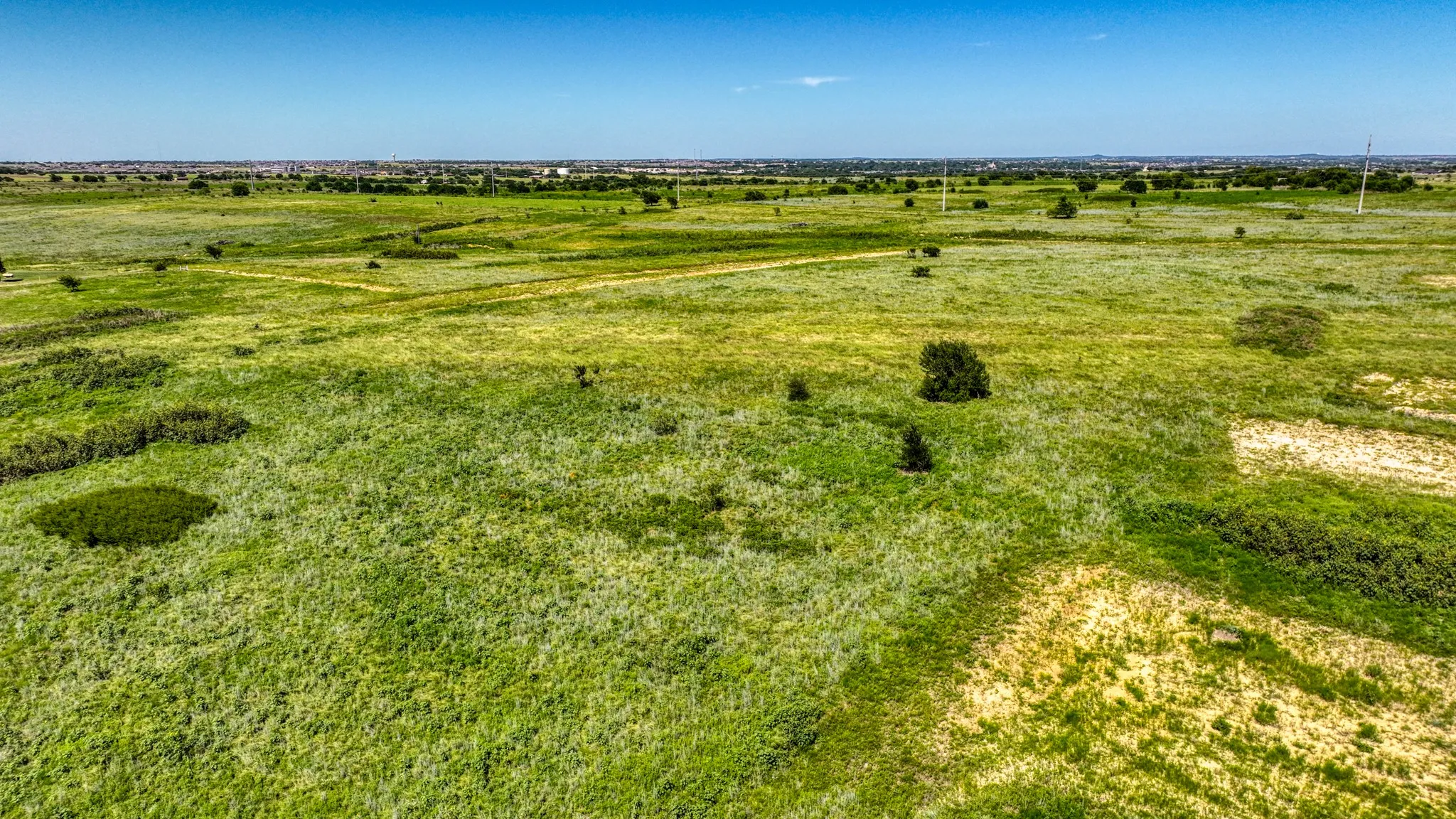 Unimproved Land For Sale in Johnson County , TBD 187 County Road 1232, Godley, Texas 76044, 0, 0, Garage spaces, 0 Sqft, built in 0, mls#21305072, Real Estate Agent in Godley, Homes For Sale in Johnson county, Homes For Sale in Godley, Realtor in Godley Texas, Real Estate Brokerage Independent Realty Texas, Luminita Cordes Realtor