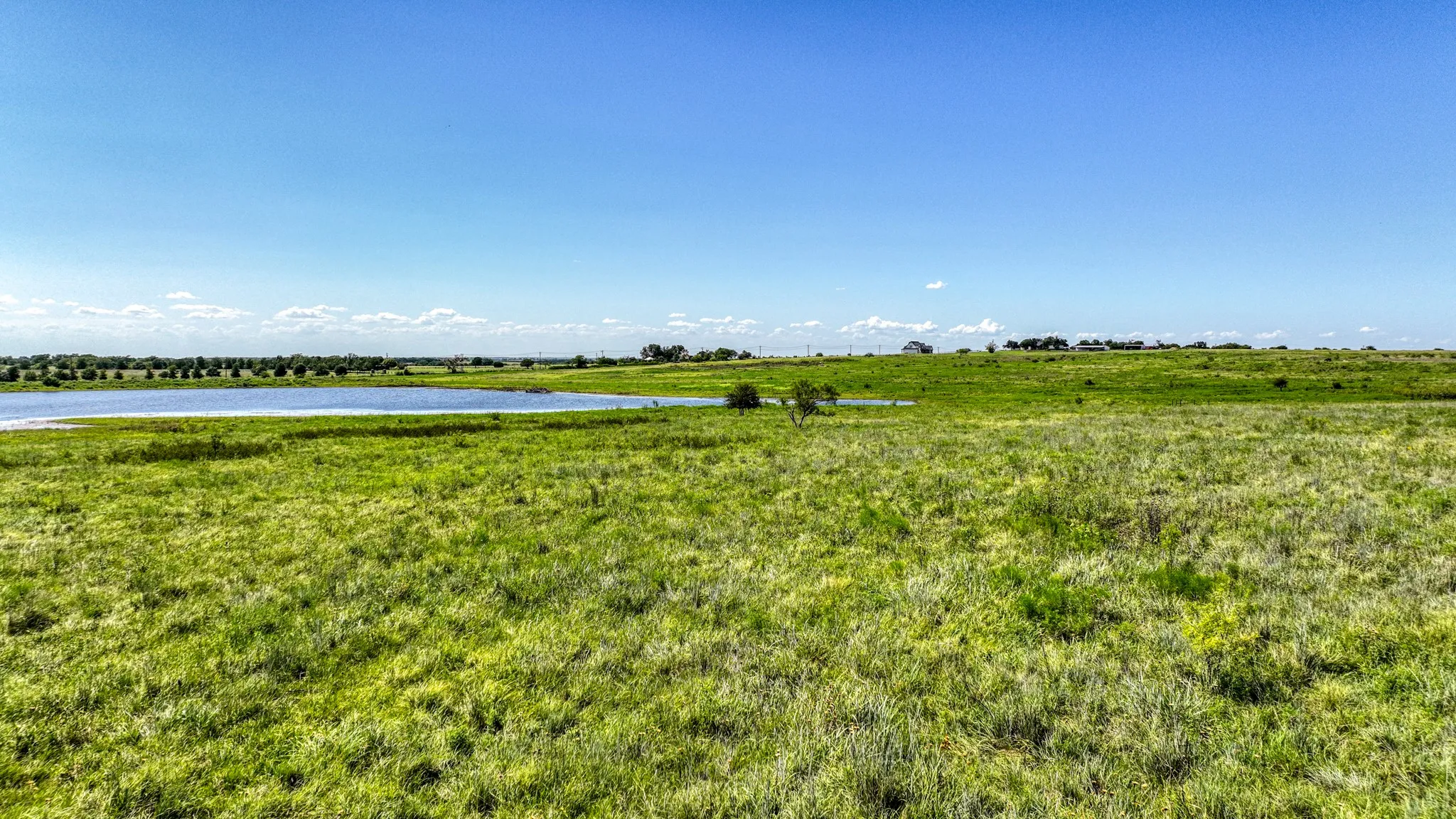 Unimproved Land For Sale in Johnson County , TBD 187 County Road 1232, Godley, Texas 76044, 0, 0, Garage spaces, 0 Sqft, built in 0, mls#21305072, Real Estate Agent in Godley, Homes For Sale in Johnson county, Homes For Sale in Godley, Realtor in Godley Texas, Real Estate Brokerage Independent Realty Texas, Luminita Cordes Realtor