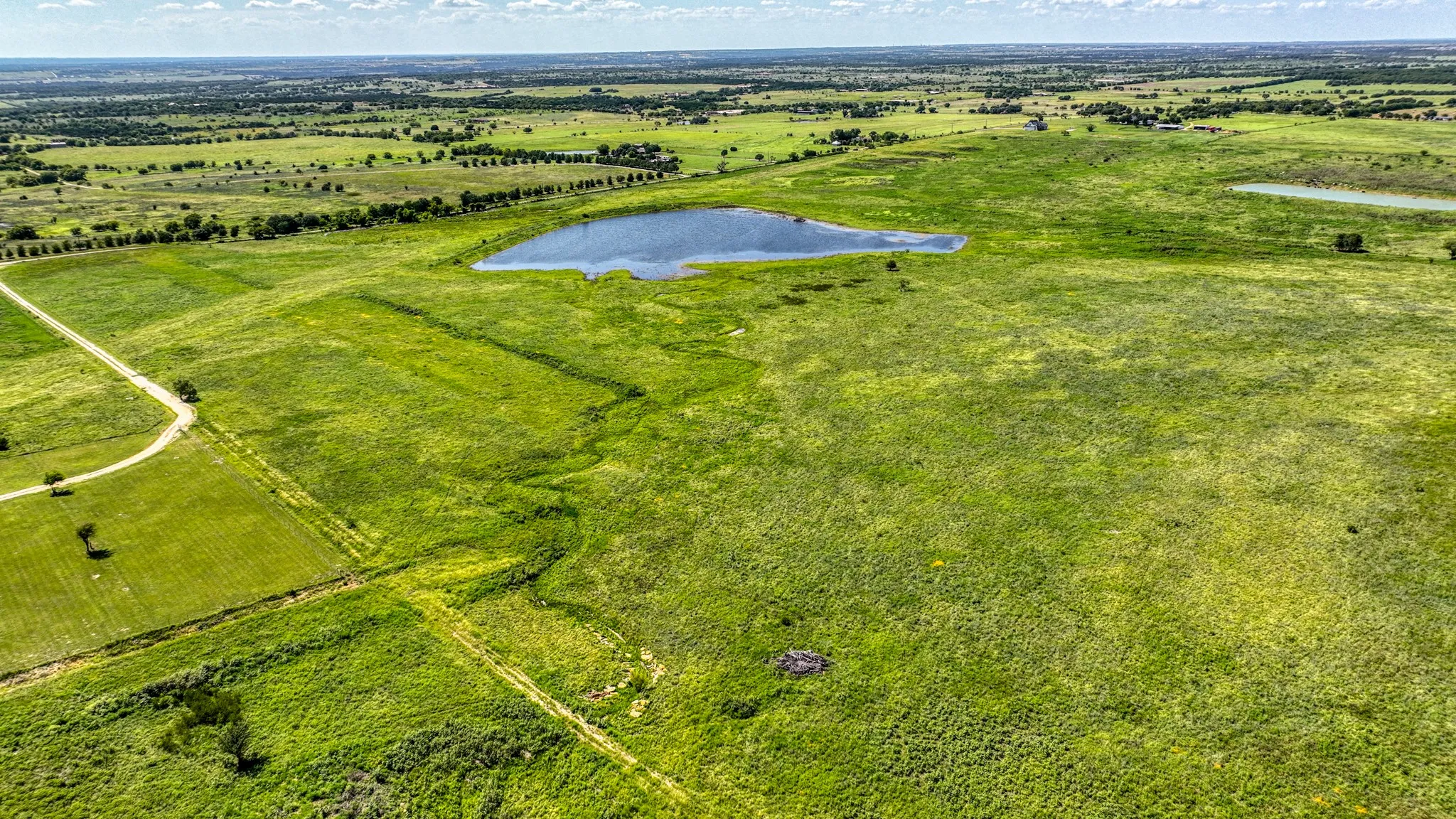 Unimproved Land For Sale in Johnson County , TBD 187 County Road 1232, Godley, Texas 76044, 0, 0, Garage spaces, 0 Sqft, built in 0, mls#21305072, Real Estate Agent in Godley, Homes For Sale in Johnson county, Homes For Sale in Godley, Realtor in Godley Texas, Real Estate Brokerage Independent Realty Texas, Luminita Cordes Realtor