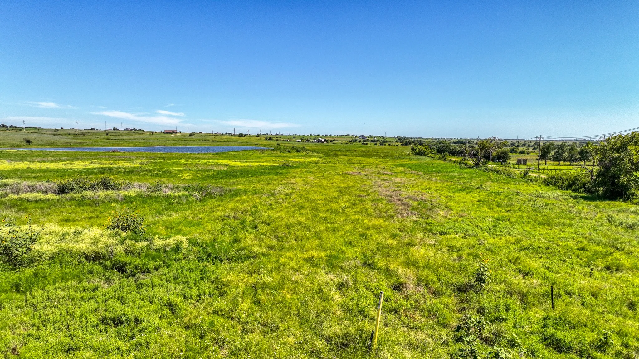 Unimproved Land For Sale in Johnson County , TBD 187 County Road 1232, Godley, Texas 76044, 0, 0, Garage spaces, 0 Sqft, built in 0, mls#21305072, Real Estate Agent in Godley, Homes For Sale in Johnson county, Homes For Sale in Godley, Realtor in Godley Texas, Real Estate Brokerage Independent Realty Texas, Luminita Cordes Realtor