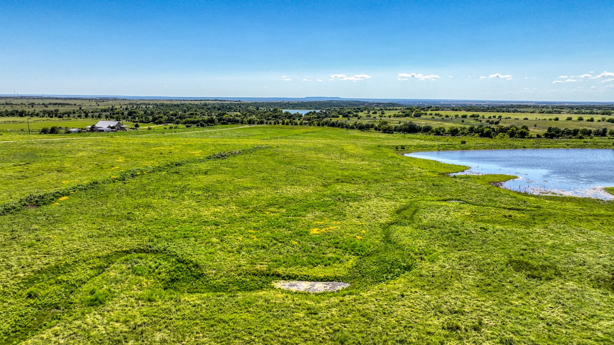 Unimproved Land For Sale in Johnson County , TBD 187 County Road 1232, Godley, Texas 76044, 0, 0, Garage spaces, 0 Sqft, built in 0, mls#21305072, Real Estate Agent in Godley, Homes For Sale in Johnson county, Homes For Sale in Godley, Realtor in Godley Texas, Real Estate Brokerage Independent Realty Texas, Luminita Cordes Realtor
