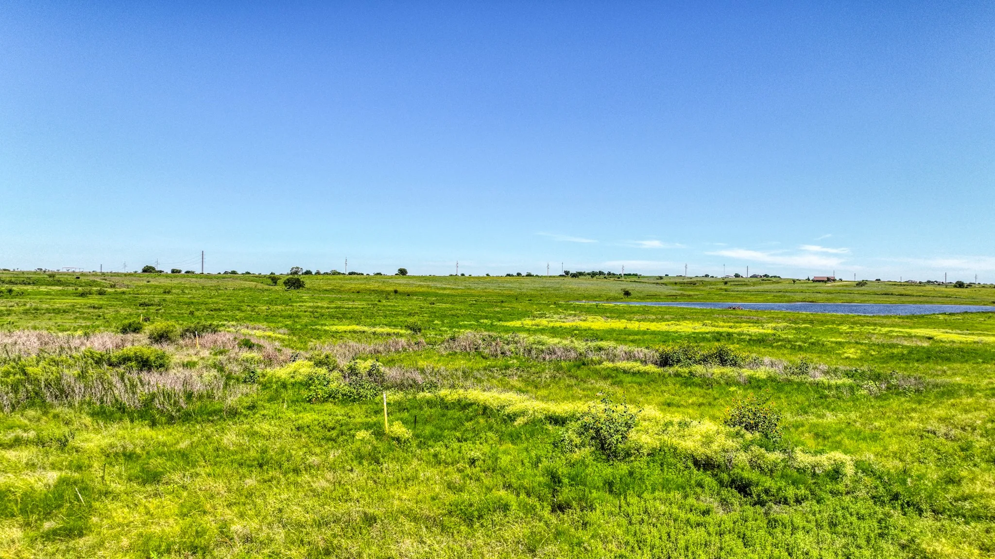 Unimproved Land For Sale in Johnson County , TBD 187 County Road 1232, Godley, Texas 76044, 0, 0, Garage spaces, 0 Sqft, built in 0, mls#21305072, Real Estate Agent in Godley, Homes For Sale in Johnson county, Homes For Sale in Godley, Realtor in Godley Texas, Real Estate Brokerage Independent Realty Texas, Luminita Cordes Realtor