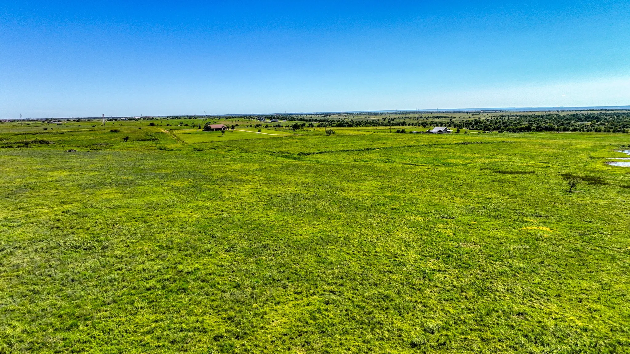 Unimproved Land For Sale in Johnson County , TBD 187 County Road 1232, Godley, Texas 76044, 0, 0, Garage spaces, 0 Sqft, built in 0, mls#21305072, Real Estate Agent in Godley, Homes For Sale in Johnson county, Homes For Sale in Godley, Realtor in Godley Texas, Real Estate Brokerage Independent Realty Texas, Luminita Cordes Realtor