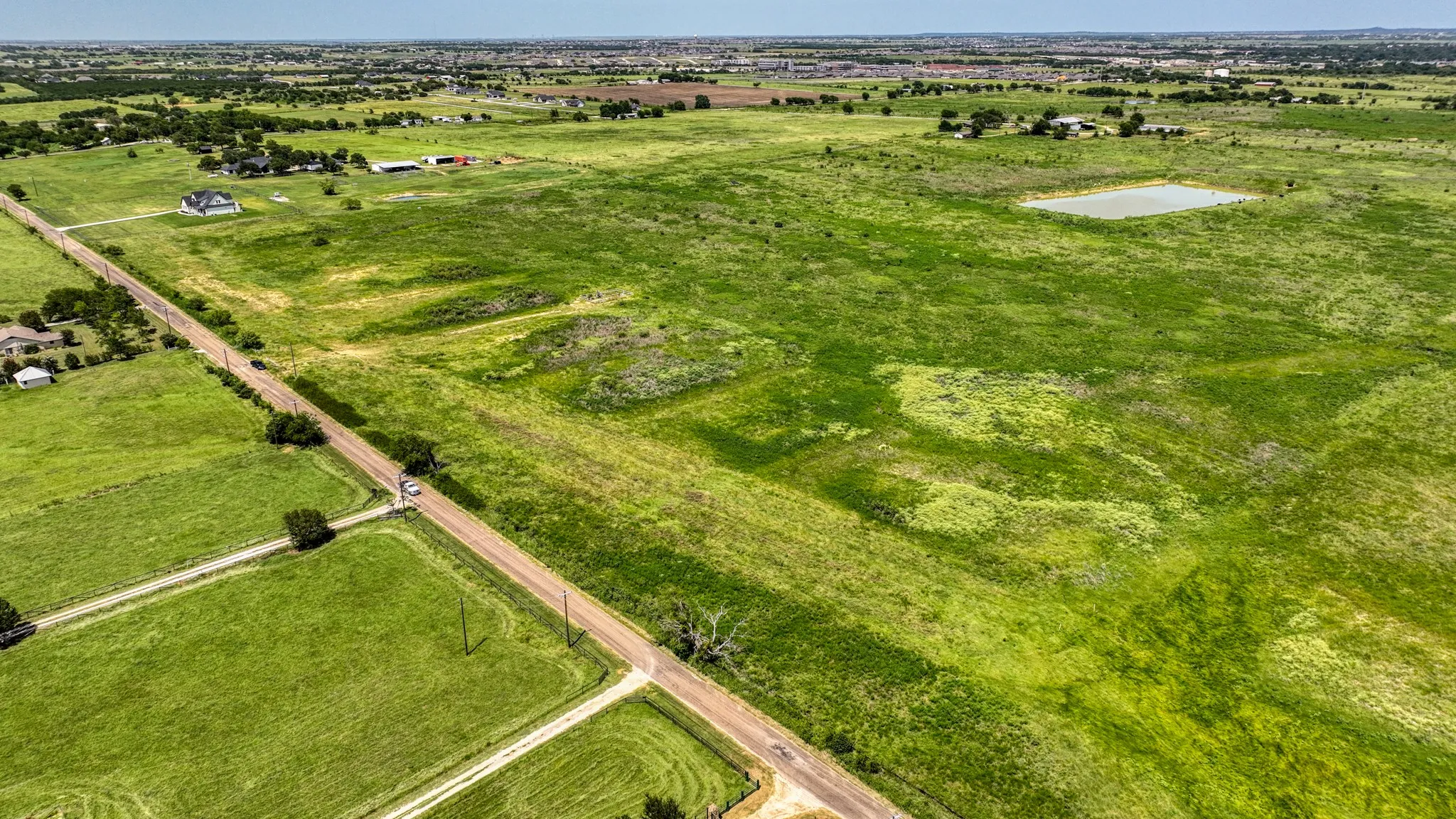Unimproved Land For Sale in Johnson County , TBD 187 County Road 1232, Godley, Texas 76044, 0, 0, Garage spaces, 0 Sqft, built in 0, mls#21305072, Real Estate Agent in Godley, Homes For Sale in Johnson county, Homes For Sale in Godley, Realtor in Godley Texas, Real Estate Brokerage Independent Realty Texas, Luminita Cordes Realtor