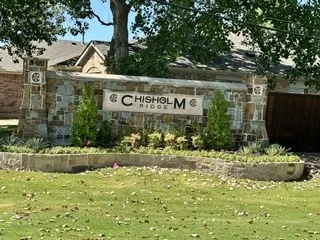 Single Family Residence For Rent in Tarrant County , 8255 Horse Whisper Lane, Fort Worth, Texas 76131, 3 Bedroom, 2 Bathroom, 2 Garage spaces, 1,566 Sqft, built in 2002, mls#21305071, Real Estate Agent in Fort Worth, Homes For Rent in Tarrant county, Homes For Rent in Fort Worth, Realtor in Fort Worth Texas, Real Estate Brokerage Independent Realty Texas, Luminita Cordes Realtor
