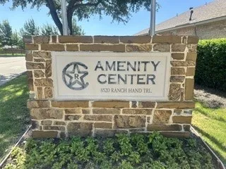 Single Family Residence For Rent in Tarrant County , 8255 Horse Whisper Lane, Fort Worth, Texas 76131, 3 Bedroom, 2 Bathroom, 2 Garage spaces, 1,566 Sqft, built in 2002, mls#21305071, Real Estate Agent in Fort Worth, Homes For Rent in Tarrant county, Homes For Rent in Fort Worth, Realtor in Fort Worth Texas, Real Estate Brokerage Independent Realty Texas, Luminita Cordes Realtor