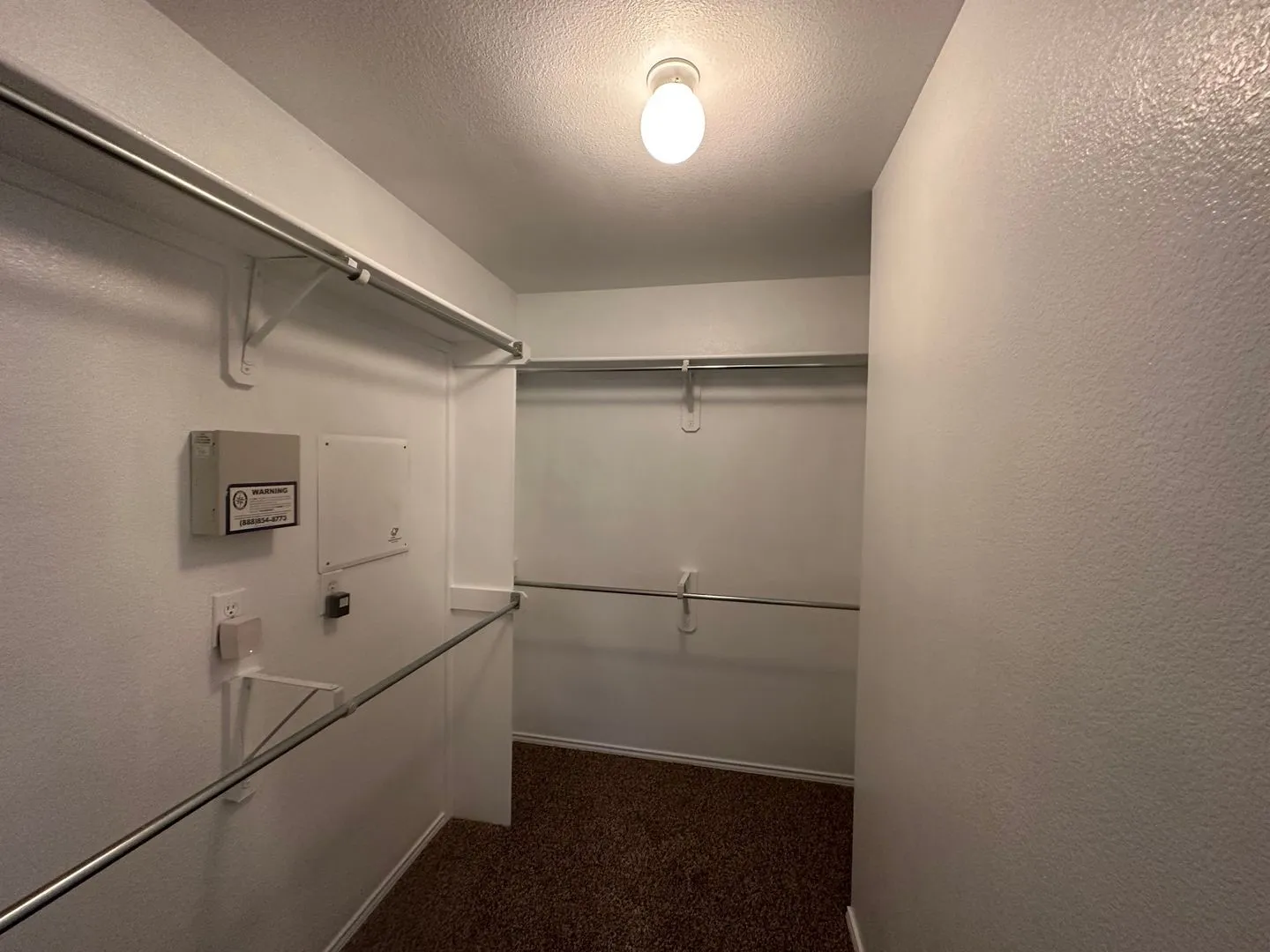 Single Family Residence For Rent in Tarrant County , 8255 Horse Whisper Lane, Fort Worth, Texas 76131, 3 Bedroom, 2 Bathroom, 2 Garage spaces, 1,566 Sqft, built in 2002, mls#21305071, Real Estate Agent in Fort Worth, Homes For Rent in Tarrant county, Homes For Rent in Fort Worth, Realtor in Fort Worth Texas, Real Estate Brokerage Independent Realty Texas, Luminita Cordes Realtor