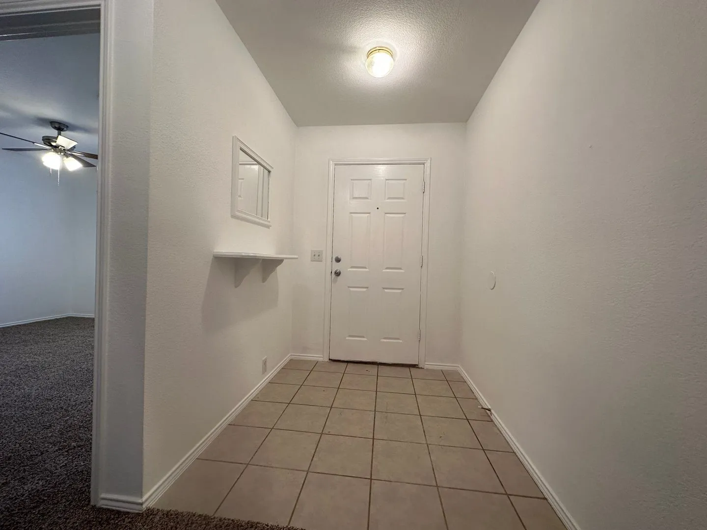 Single Family Residence For Rent in Tarrant County , 8255 Horse Whisper Lane, Fort Worth, Texas 76131, 3 Bedroom, 2 Bathroom, 2 Garage spaces, 1,566 Sqft, built in 2002, mls#21305071, Real Estate Agent in Fort Worth, Homes For Rent in Tarrant county, Homes For Rent in Fort Worth, Realtor in Fort Worth Texas, Real Estate Brokerage Independent Realty Texas, Luminita Cordes Realtor