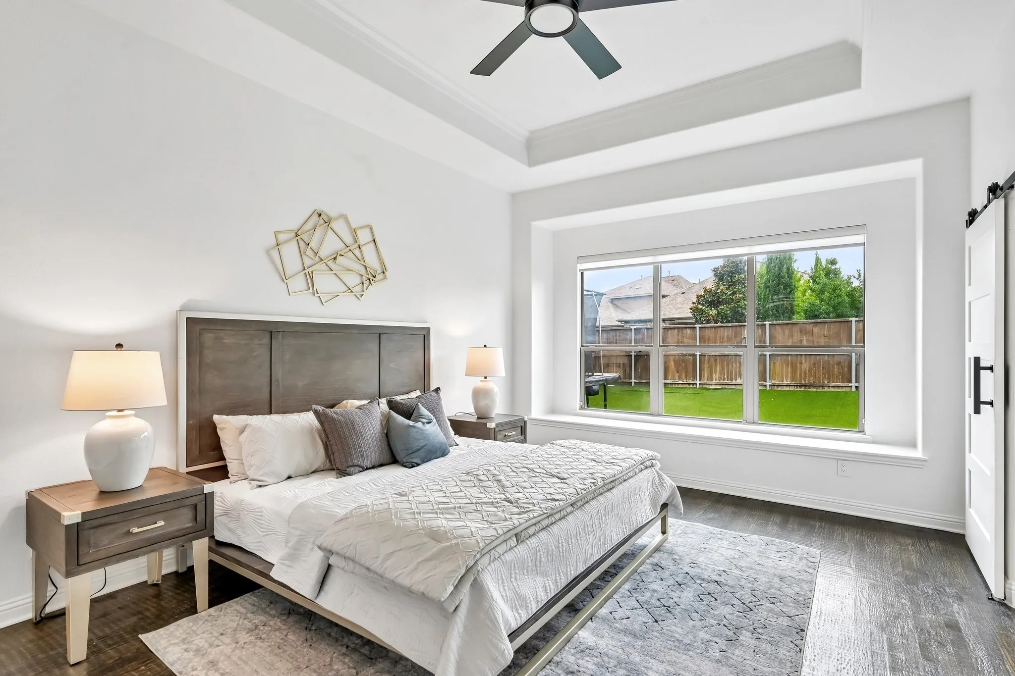 Single Family Residence For Sale in Rockwall County , 787 Deverson Drive, Rockwall, Texas 75087, 4 Bedroom, 2 Bathroom, 2 Garage spaces, 2,192 Sqft, built in 2013, mls#21304251, Real Estate Agent in Rockwall, Homes For Sale in Rockwall county, Homes For Sale in Rockwall, Realtor in Rockwall Texas, Real Estate Brokerage Independent Realty Texas, Luminita Cordes Realtor