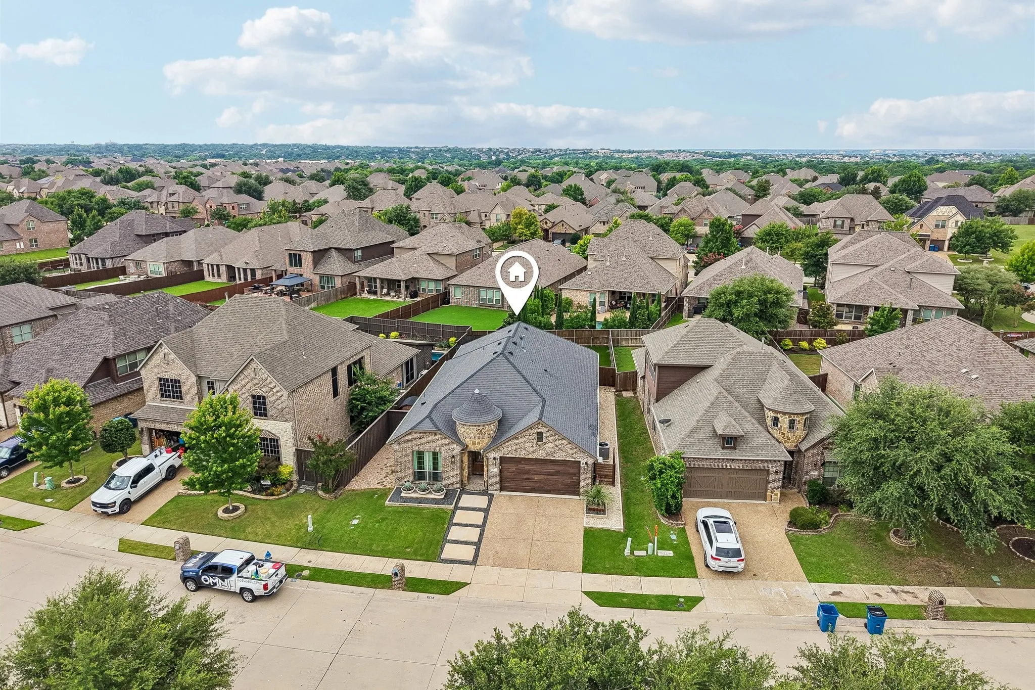 Single Family Residence For Sale in Rockwall County , 787 Deverson Drive, Rockwall, Texas 75087, 4 Bedroom, 2 Bathroom, 2 Garage spaces, 2,192 Sqft, built in 2013, mls#21304251, Real Estate Agent in Rockwall, Homes For Sale in Rockwall county, Homes For Sale in Rockwall, Realtor in Rockwall Texas, Real Estate Brokerage Independent Realty Texas, Luminita Cordes Realtor