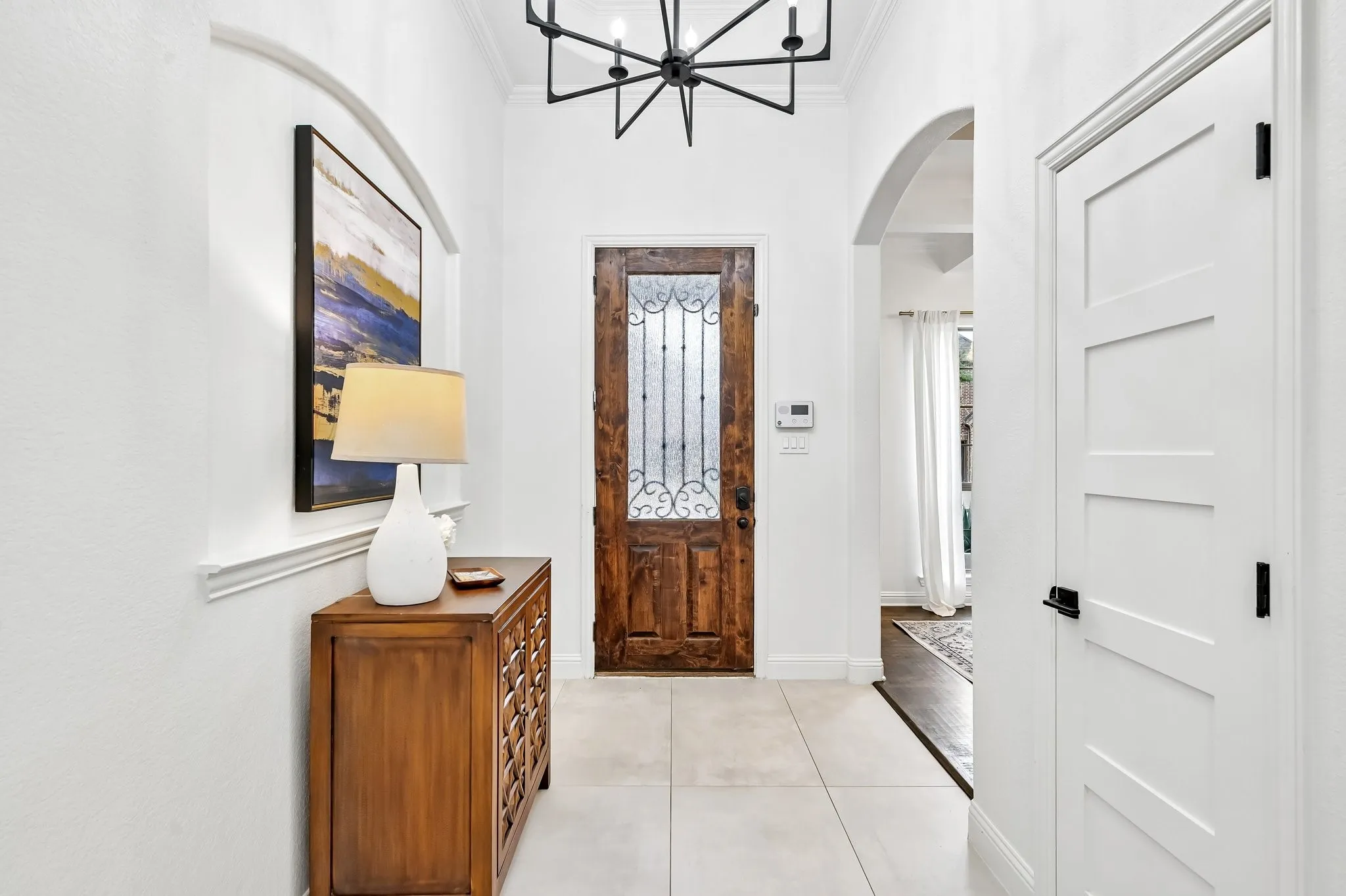 Single Family Residence For Sale in Rockwall County , 787 Deverson Drive, Rockwall, Texas 75087, 4 Bedroom, 2 Bathroom, 2 Garage spaces, 2,192 Sqft, built in 2013, mls#21304251, Real Estate Agent in Rockwall, Homes For Sale in Rockwall county, Homes For Sale in Rockwall, Realtor in Rockwall Texas, Real Estate Brokerage Independent Realty Texas, Luminita Cordes Realtor