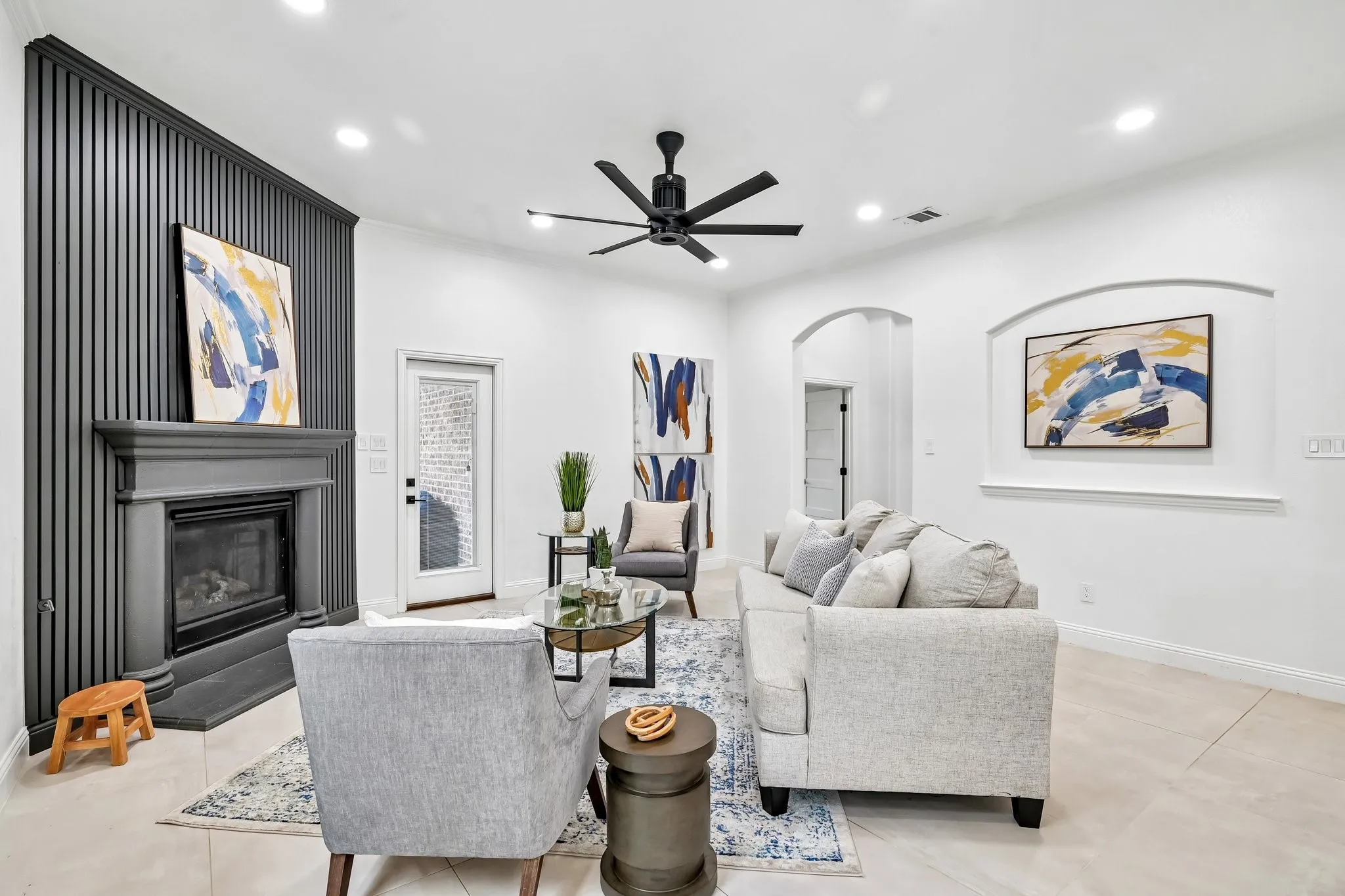 Single Family Residence For Sale in Rockwall County , 787 Deverson Drive, Rockwall, Texas 75087, 4 Bedroom, 2 Bathroom, 2 Garage spaces, 2,192 Sqft, built in 2013, mls#21304251, Real Estate Agent in Rockwall, Homes For Sale in Rockwall county, Homes For Sale in Rockwall, Realtor in Rockwall Texas, Real Estate Brokerage Independent Realty Texas, Luminita Cordes Realtor