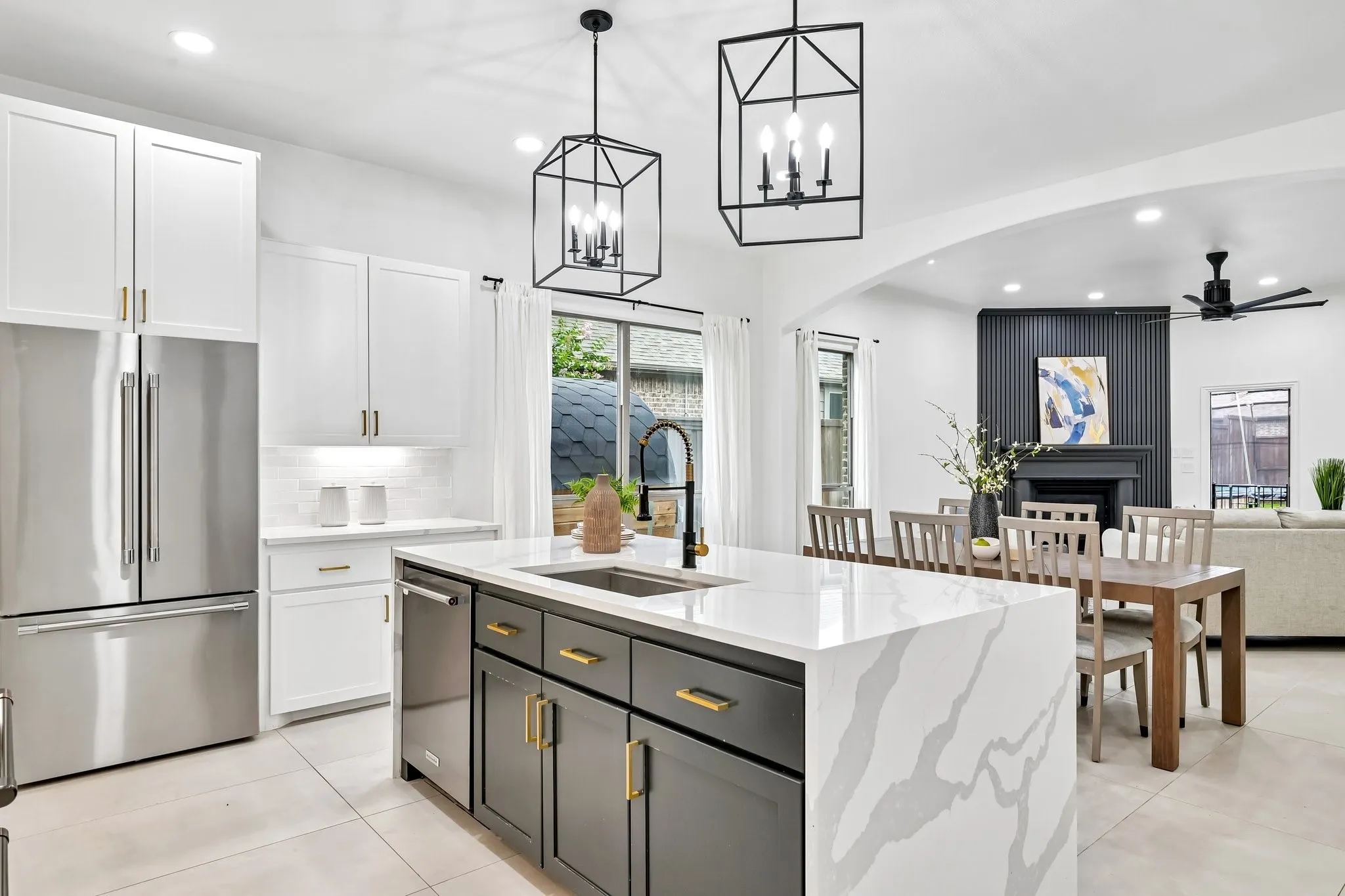Single Family Residence For Sale in Rockwall County , 787 Deverson Drive, Rockwall, Texas 75087, 4 Bedroom, 2 Bathroom, 2 Garage spaces, 2,192 Sqft, built in 2013, mls#21304251, Real Estate Agent in Rockwall, Homes For Sale in Rockwall county, Homes For Sale in Rockwall, Realtor in Rockwall Texas, Real Estate Brokerage Independent Realty Texas, Luminita Cordes Realtor