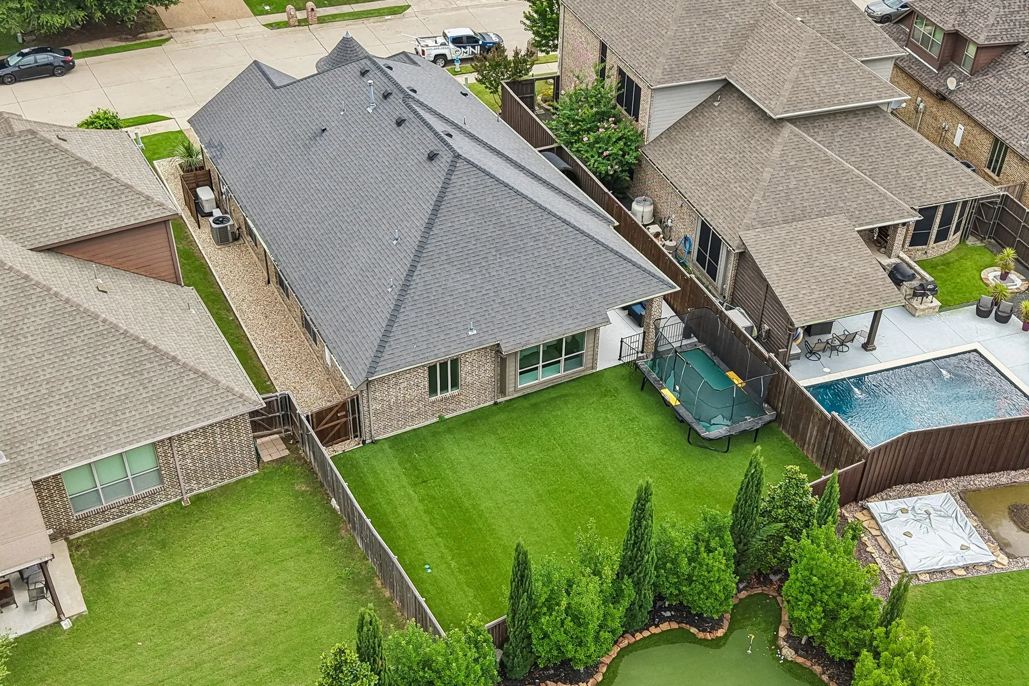 Single Family Residence For Sale in Rockwall County , 787 Deverson Drive, Rockwall, Texas 75087, 4 Bedroom, 2 Bathroom, 2 Garage spaces, 2,192 Sqft, built in 2013, mls#21304251, Real Estate Agent in Rockwall, Homes For Sale in Rockwall county, Homes For Sale in Rockwall, Realtor in Rockwall Texas, Real Estate Brokerage Independent Realty Texas, Luminita Cordes Realtor