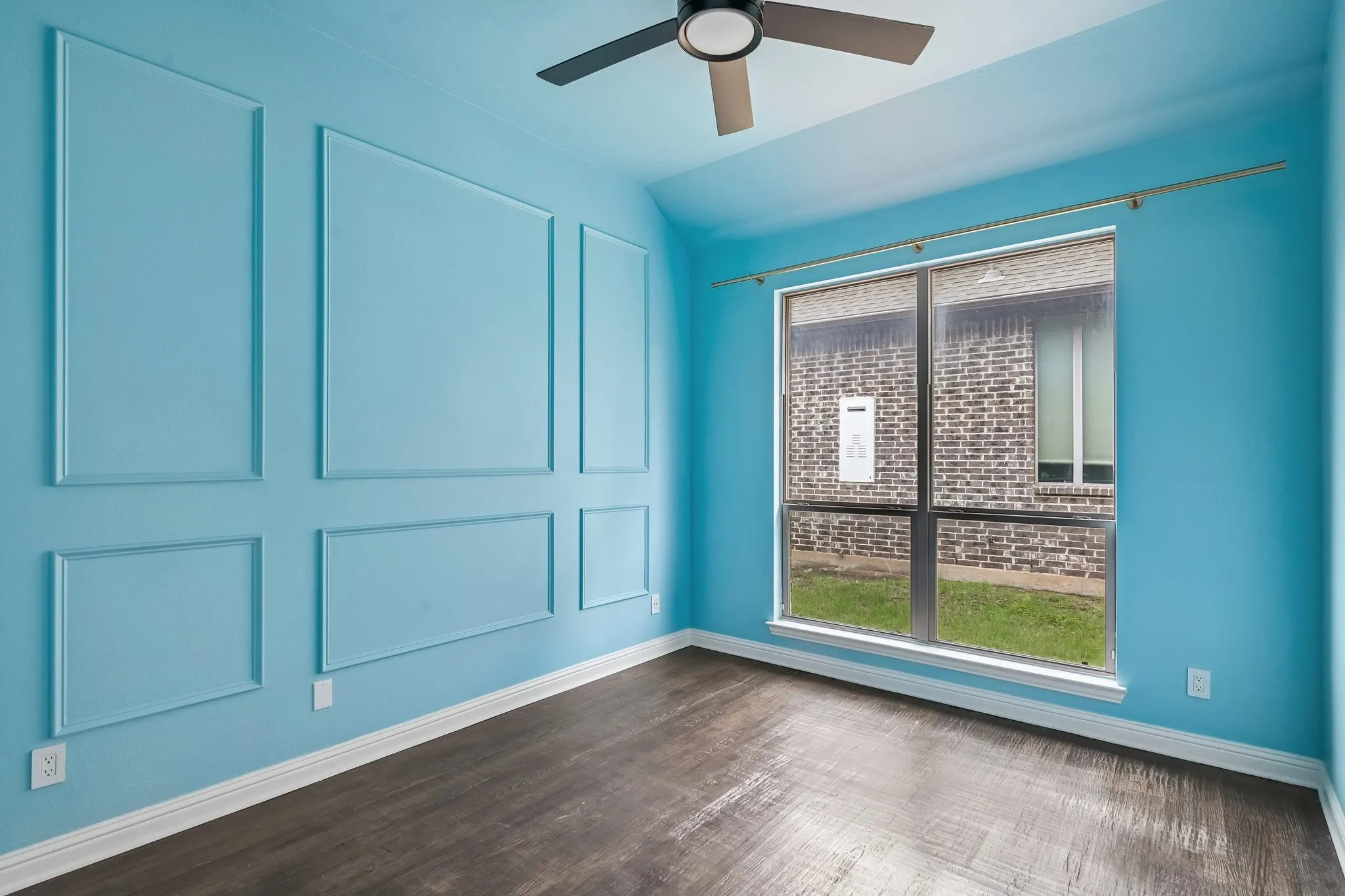 Single Family Residence For Sale in Rockwall County , 787 Deverson Drive, Rockwall, Texas 75087, 4 Bedroom, 2 Bathroom, 2 Garage spaces, 2,192 Sqft, built in 2013, mls#21304251, Real Estate Agent in Rockwall, Homes For Sale in Rockwall county, Homes For Sale in Rockwall, Realtor in Rockwall Texas, Real Estate Brokerage Independent Realty Texas, Luminita Cordes Realtor