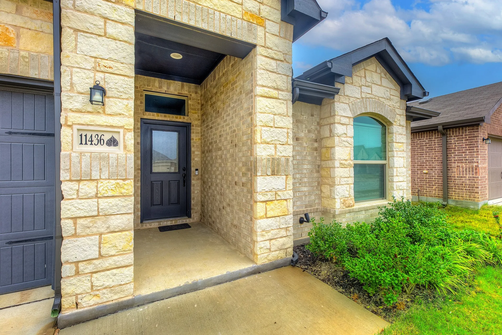 Single Family Residence For Rent in Denton County , 11436 Alpine Springs Drive, Aubrey, Texas 76227, 4 Bedrooms, 2 Bathrooms, 2 Garage spaces, 1,950 Sqft, built in 2022, Price $2,450, mls#21296756, Real Estate Agent in Aubrey, Homes For Rent in Denton county, Homes For Rent in Aubrey, Realtor in Aubrey Texas, Real Estate Brokerage Independent Realty Texas, Luminita Cordes Realtor