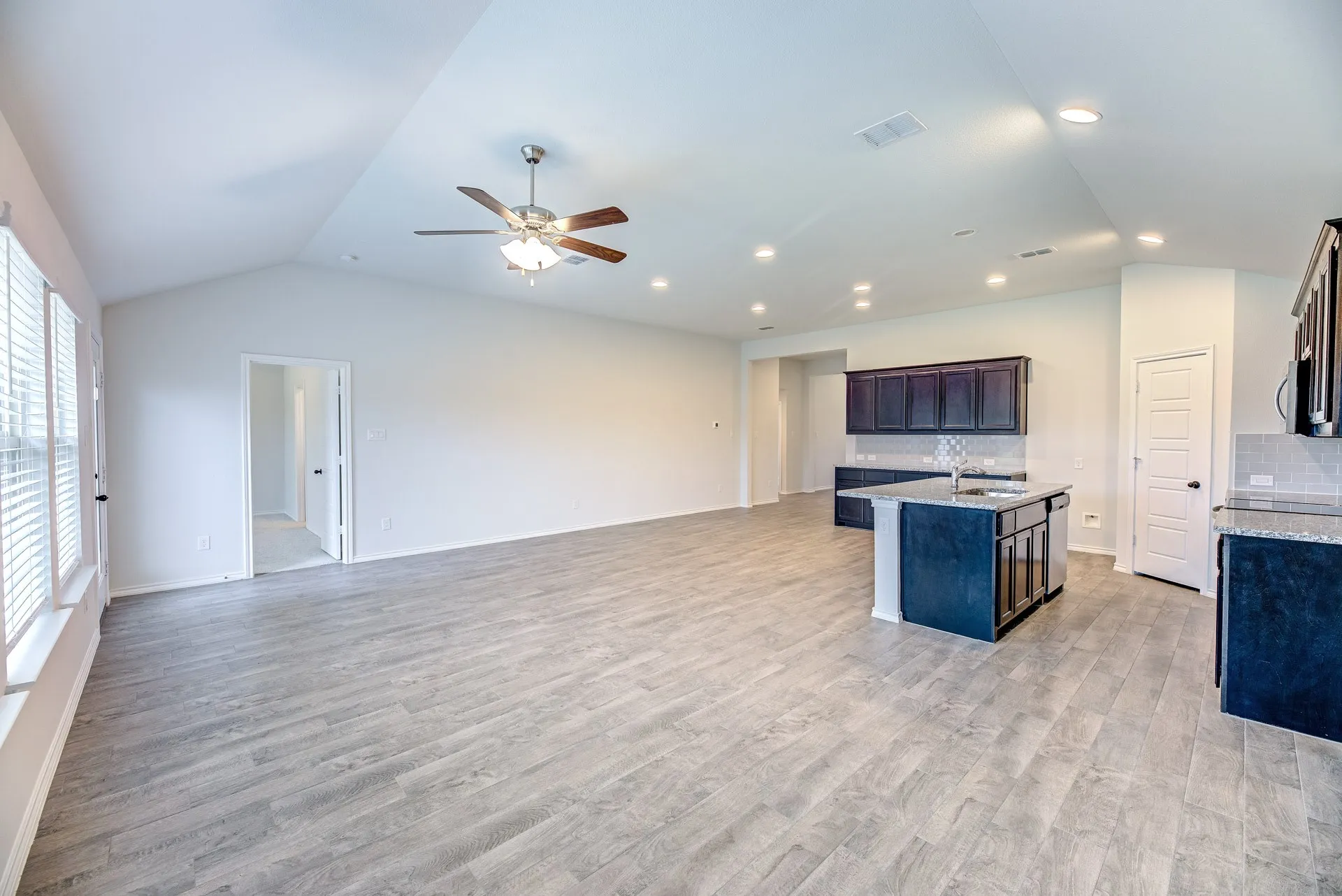 Single Family Residence For Rent in Denton County , 11436 Alpine Springs Drive, Aubrey, Texas 76227, 4 Bedrooms, 2 Bathrooms, 2 Garage spaces, 1,950 Sqft, built in 2022, Price $2,450, mls#21296756, Real Estate Agent in Aubrey, Homes For Rent in Denton county, Homes For Rent in Aubrey, Realtor in Aubrey Texas, Real Estate Brokerage Independent Realty Texas, Luminita Cordes Realtor