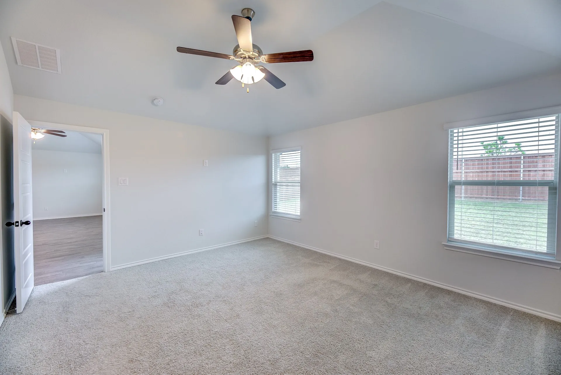 Single Family Residence For Rent in Denton County , 11436 Alpine Springs Drive, Aubrey, Texas 76227, 4 Bedrooms, 2 Bathrooms, 2 Garage spaces, 1,950 Sqft, built in 2022, Price $2,450, mls#21296756, Real Estate Agent in Aubrey, Homes For Rent in Denton county, Homes For Rent in Aubrey, Realtor in Aubrey Texas, Real Estate Brokerage Independent Realty Texas, Luminita Cordes Realtor