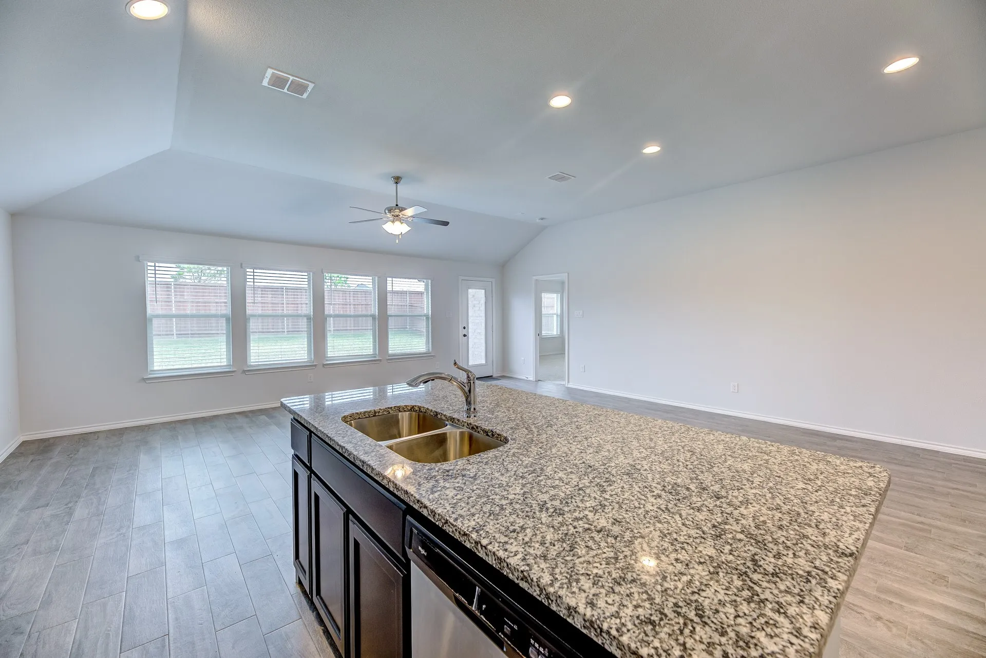 Single Family Residence For Rent in Denton County , 11436 Alpine Springs Drive, Aubrey, Texas 76227, 4 Bedrooms, 2 Bathrooms, 2 Garage spaces, 1,950 Sqft, built in 2022, Price $2,450, mls#21296756, Real Estate Agent in Aubrey, Homes For Rent in Denton county, Homes For Rent in Aubrey, Realtor in Aubrey Texas, Real Estate Brokerage Independent Realty Texas, Luminita Cordes Realtor