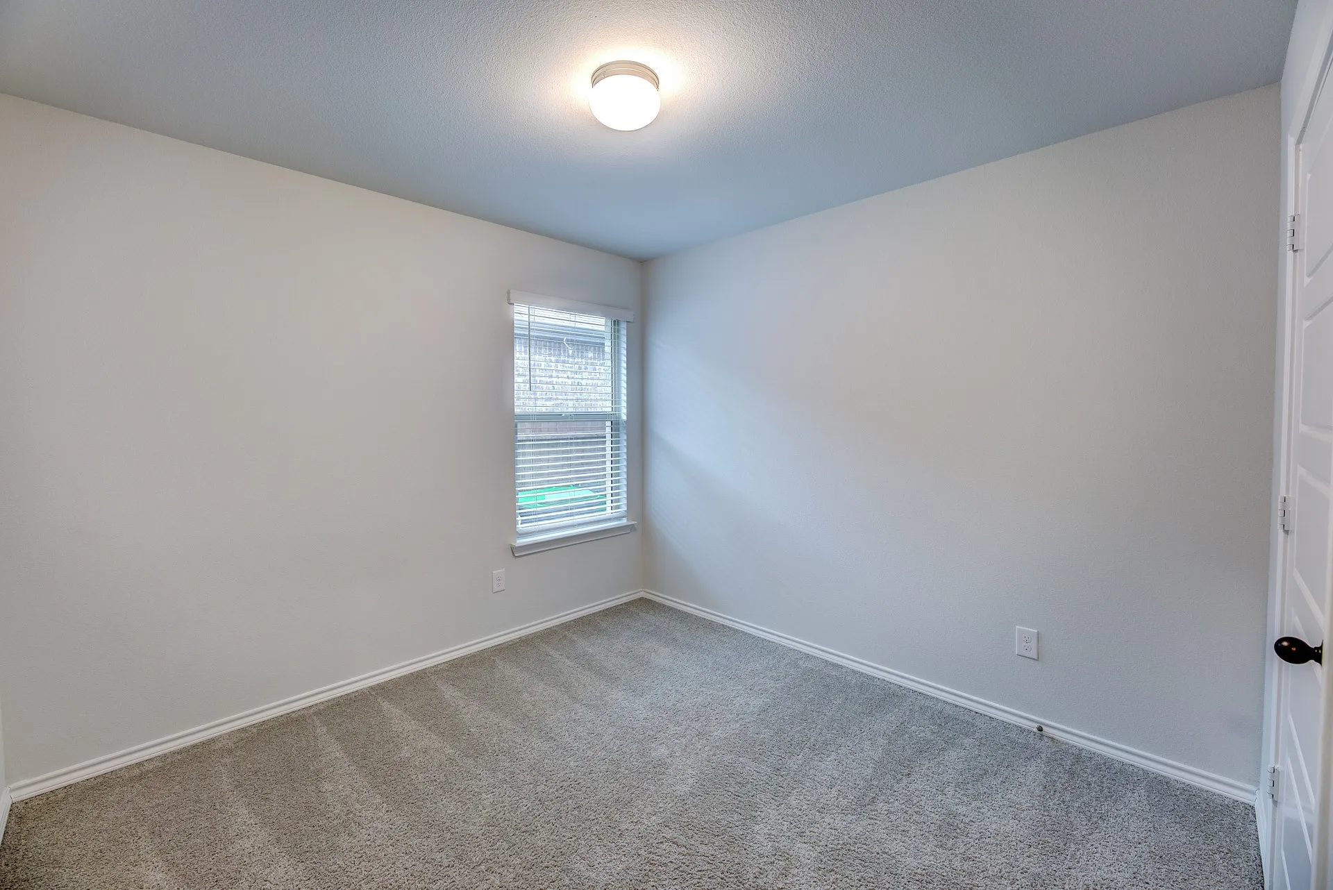 Single Family Residence For Rent in Denton County , 11436 Alpine Springs Drive, Aubrey, Texas 76227, 4 Bedrooms, 2 Bathrooms, 2 Garage spaces, 1,950 Sqft, built in 2022, Price $2,450, mls#21296756, Real Estate Agent in Aubrey, Homes For Rent in Denton county, Homes For Rent in Aubrey, Realtor in Aubrey Texas, Real Estate Brokerage Independent Realty Texas, Luminita Cordes Realtor