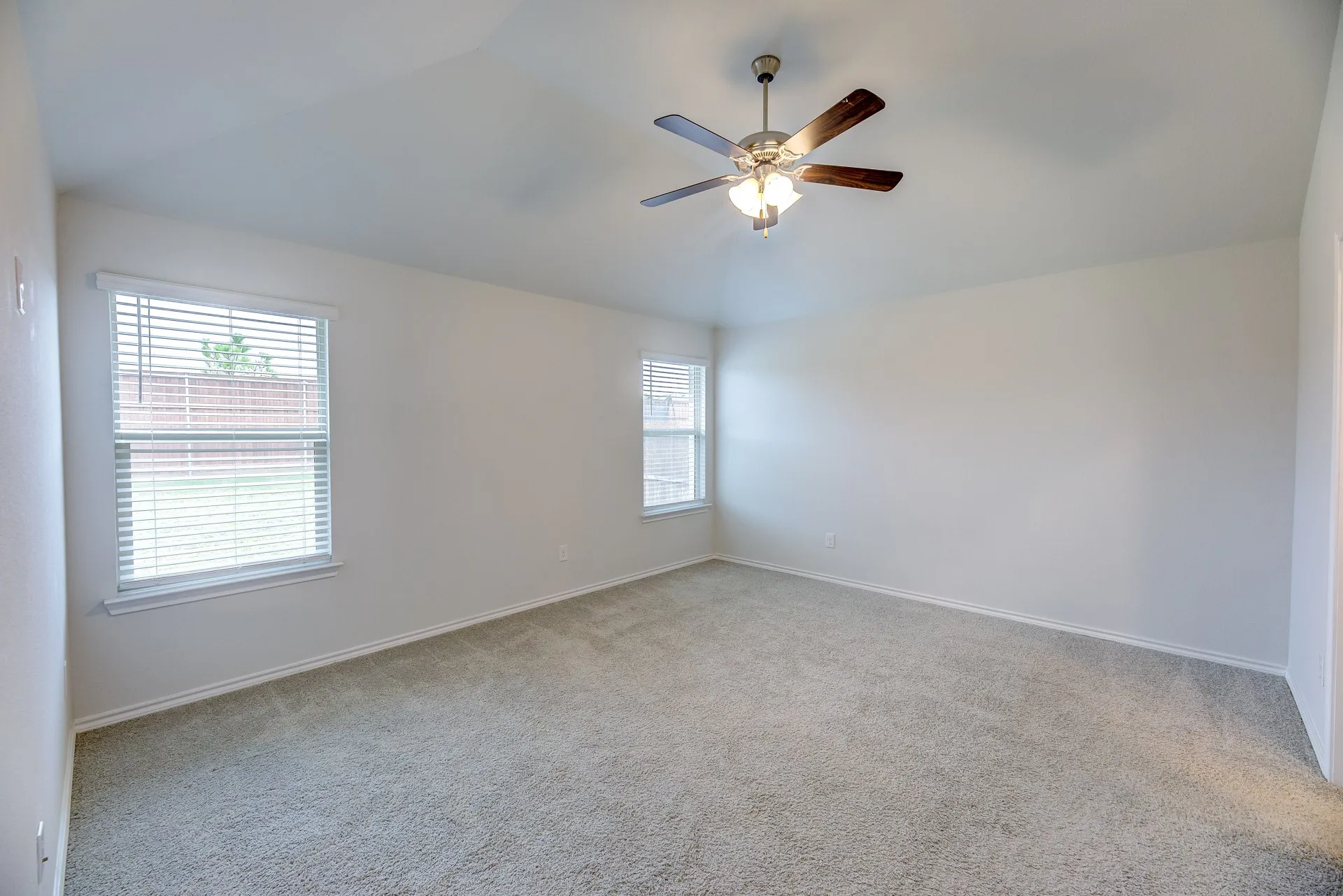 Single Family Residence For Rent in Denton County , 11436 Alpine Springs Drive, Aubrey, Texas 76227, 4 Bedrooms, 2 Bathrooms, 2 Garage spaces, 1,950 Sqft, built in 2022, Price $2,450, mls#21296756, Real Estate Agent in Aubrey, Homes For Rent in Denton county, Homes For Rent in Aubrey, Realtor in Aubrey Texas, Real Estate Brokerage Independent Realty Texas, Luminita Cordes Realtor