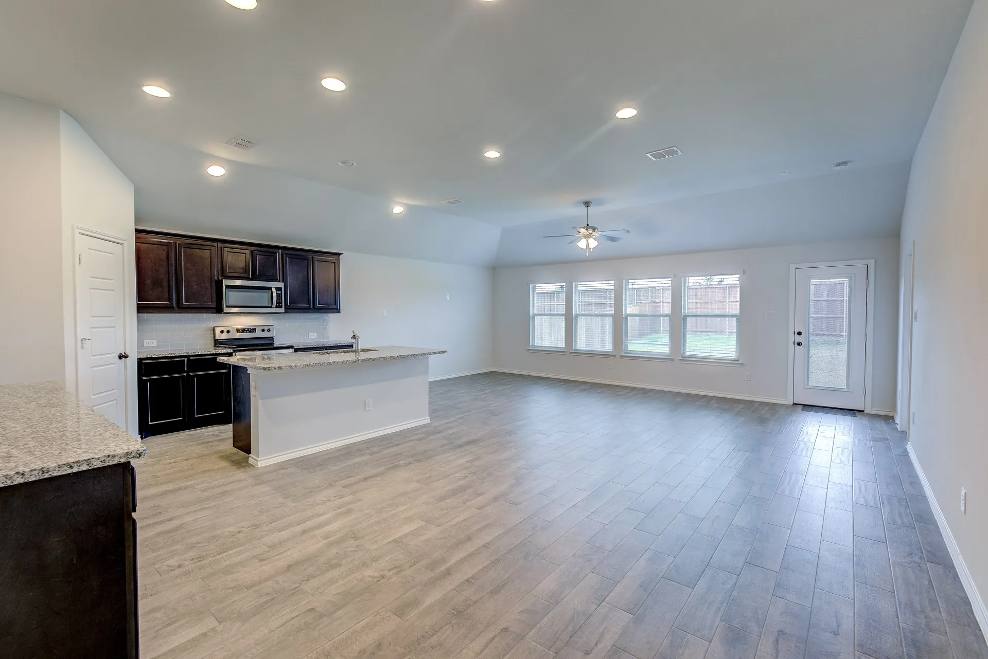 Single Family Residence For Rent in Denton County , 11436 Alpine Springs Drive, Aubrey, Texas 76227, 4 Bedrooms, 2 Bathrooms, 2 Garage spaces, 1,950 Sqft, built in 2022, Price $2,450, mls#21296756, Real Estate Agent in Aubrey, Homes For Rent in Denton county, Homes For Rent in Aubrey, Realtor in Aubrey Texas, Real Estate Brokerage Independent Realty Texas, Luminita Cordes Realtor