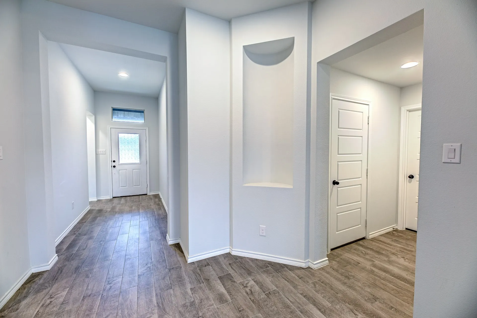 Single Family Residence For Rent in Denton County , 11436 Alpine Springs Drive, Aubrey, Texas 76227, 4 Bedrooms, 2 Bathrooms, 2 Garage spaces, 1,950 Sqft, built in 2022, Price $2,450, mls#21296756, Real Estate Agent in Aubrey, Homes For Rent in Denton county, Homes For Rent in Aubrey, Realtor in Aubrey Texas, Real Estate Brokerage Independent Realty Texas, Luminita Cordes Realtor