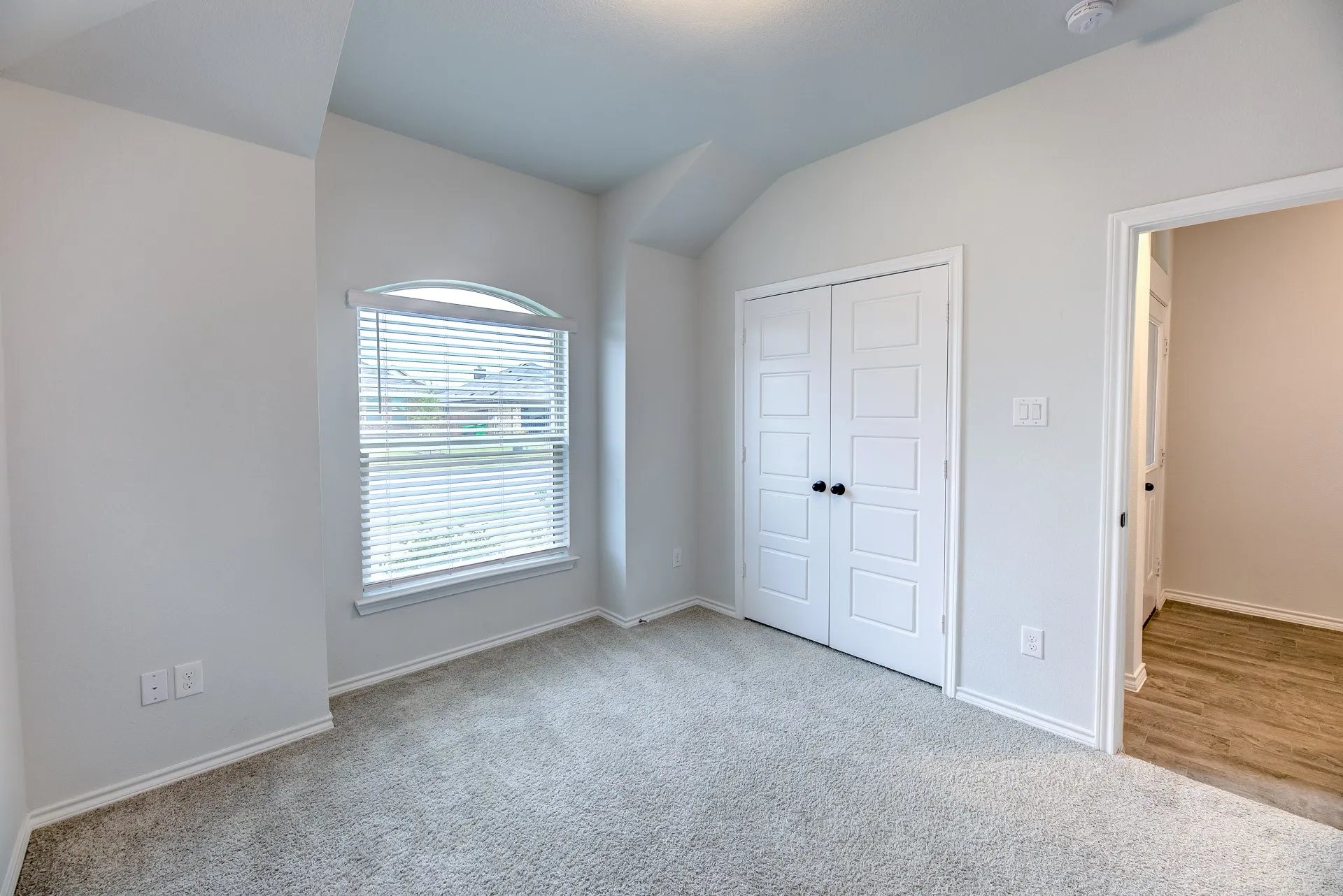 Single Family Residence For Rent in Denton County , 11436 Alpine Springs Drive, Aubrey, Texas 76227, 4 Bedrooms, 2 Bathrooms, 2 Garage spaces, 1,950 Sqft, built in 2022, Price $2,450, mls#21296756, Real Estate Agent in Aubrey, Homes For Rent in Denton county, Homes For Rent in Aubrey, Realtor in Aubrey Texas, Real Estate Brokerage Independent Realty Texas, Luminita Cordes Realtor