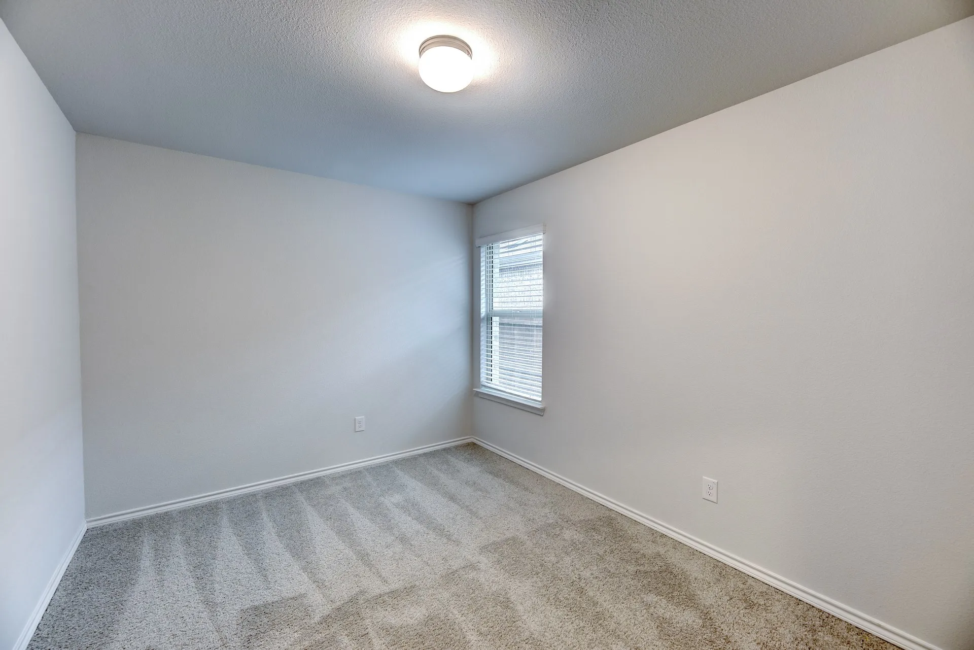 Single Family Residence For Rent in Denton County , 11436 Alpine Springs Drive, Aubrey, Texas 76227, 4 Bedrooms, 2 Bathrooms, 2 Garage spaces, 1,950 Sqft, built in 2022, Price $2,450, mls#21296756, Real Estate Agent in Aubrey, Homes For Rent in Denton county, Homes For Rent in Aubrey, Realtor in Aubrey Texas, Real Estate Brokerage Independent Realty Texas, Luminita Cordes Realtor