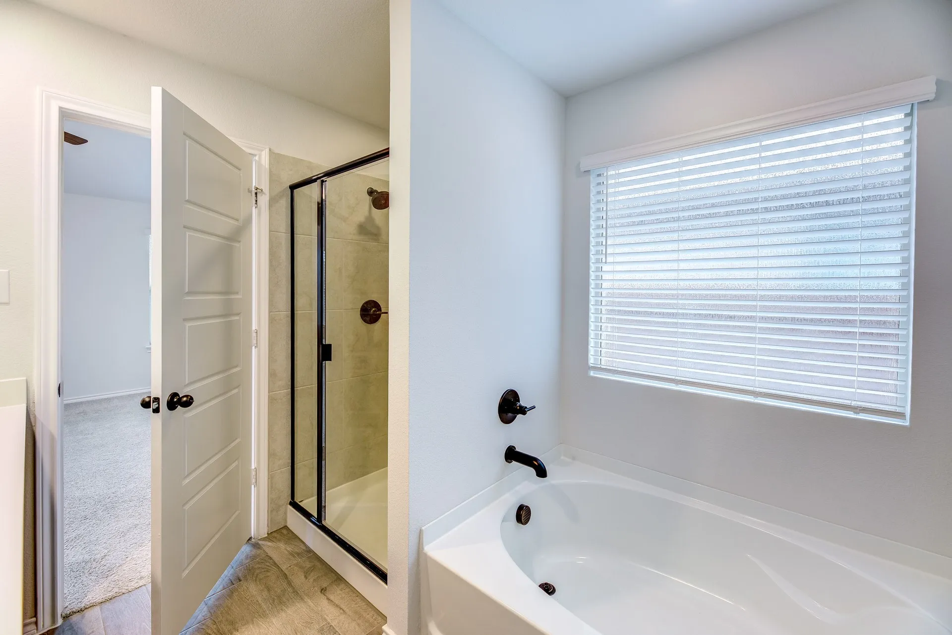 Single Family Residence For Rent in Denton County , 11436 Alpine Springs Drive, Aubrey, Texas 76227, 4 Bedrooms, 2 Bathrooms, 2 Garage spaces, 1,950 Sqft, built in 2022, Price $2,450, mls#21296756, Real Estate Agent in Aubrey, Homes For Rent in Denton county, Homes For Rent in Aubrey, Realtor in Aubrey Texas, Real Estate Brokerage Independent Realty Texas, Luminita Cordes Realtor