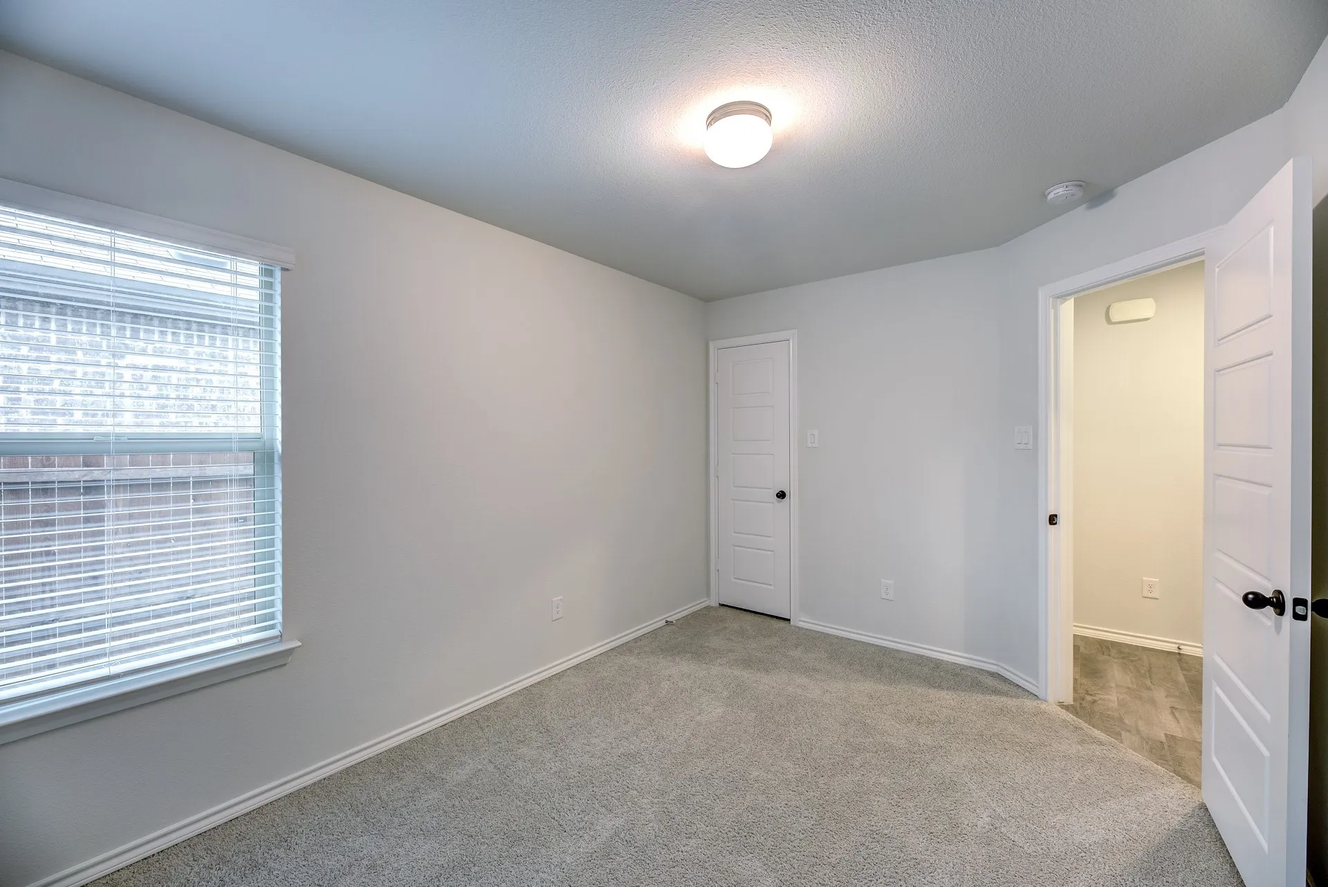 Single Family Residence For Rent in Denton County , 11436 Alpine Springs Drive, Aubrey, Texas 76227, 4 Bedrooms, 2 Bathrooms, 2 Garage spaces, 1,950 Sqft, built in 2022, Price $2,450, mls#21296756, Real Estate Agent in Aubrey, Homes For Rent in Denton county, Homes For Rent in Aubrey, Realtor in Aubrey Texas, Real Estate Brokerage Independent Realty Texas, Luminita Cordes Realtor