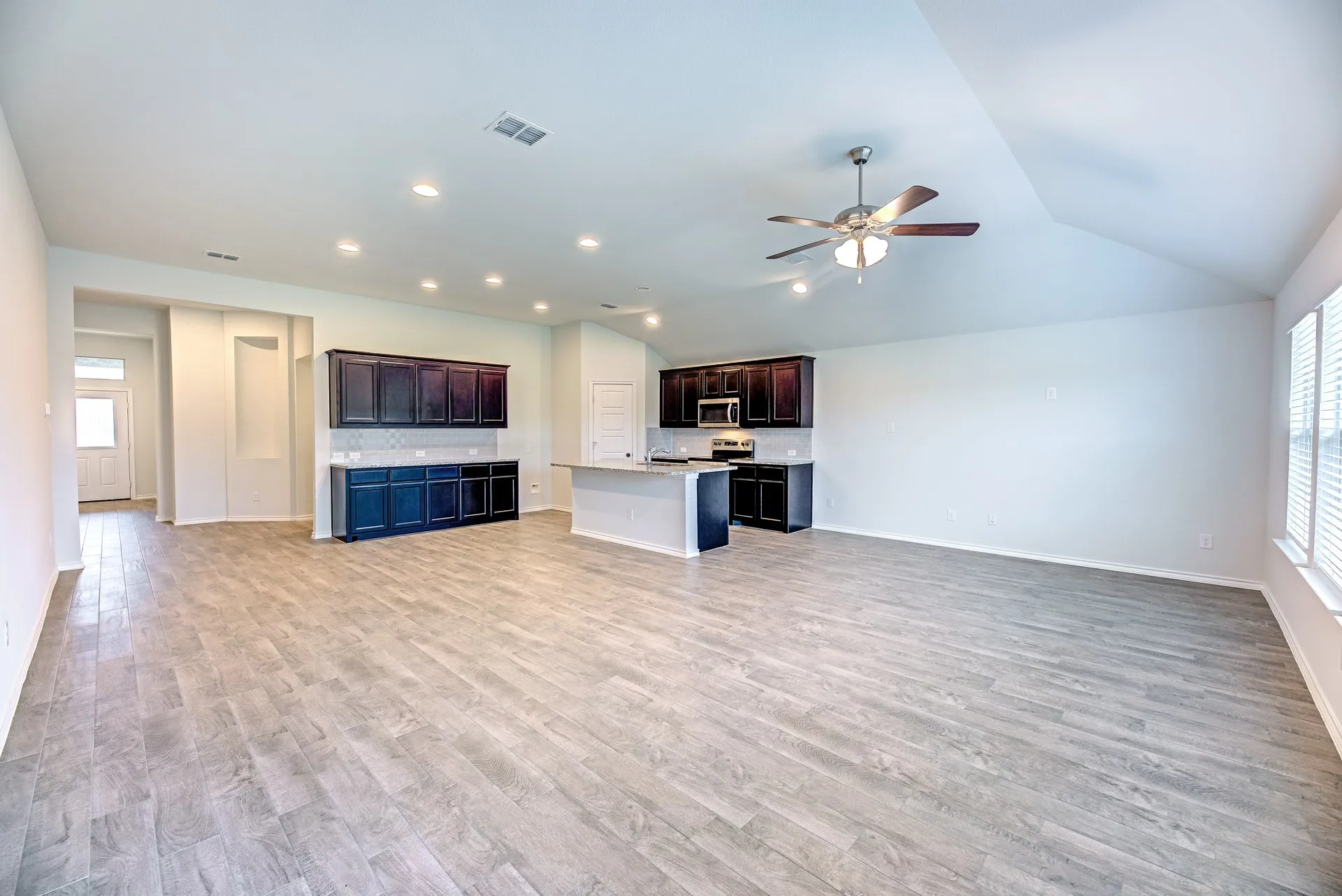 Single Family Residence For Rent in Denton County , 11436 Alpine Springs Drive, Aubrey, Texas 76227, 4 Bedrooms, 2 Bathrooms, 2 Garage spaces, 1,950 Sqft, built in 2022, Price $2,450, mls#21296756, Real Estate Agent in Aubrey, Homes For Rent in Denton county, Homes For Rent in Aubrey, Realtor in Aubrey Texas, Real Estate Brokerage Independent Realty Texas, Luminita Cordes Realtor