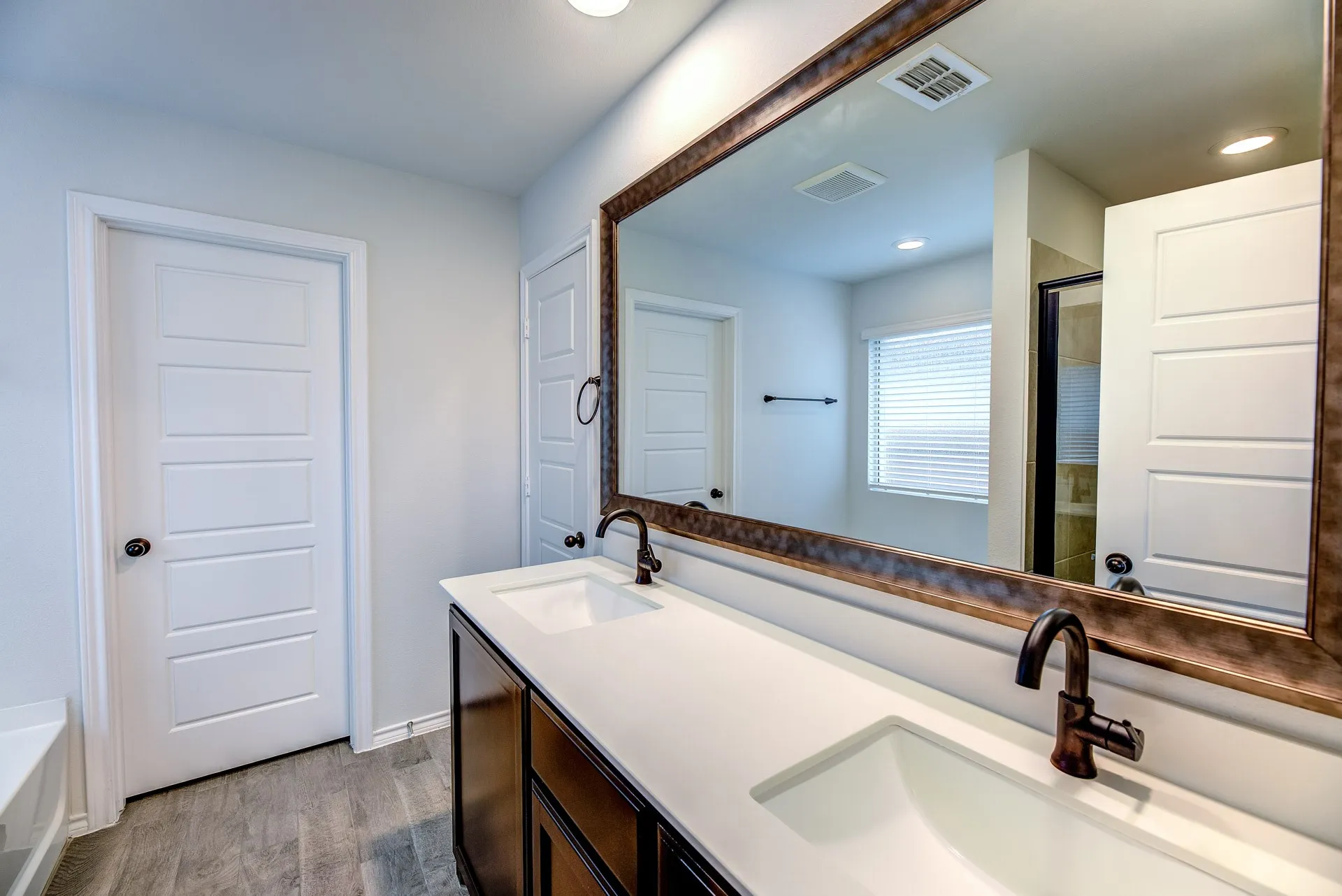 Single Family Residence For Rent in Denton County , 11436 Alpine Springs Drive, Aubrey, Texas 76227, 4 Bedrooms, 2 Bathrooms, 2 Garage spaces, 1,950 Sqft, built in 2022, Price $2,450, mls#21296756, Real Estate Agent in Aubrey, Homes For Rent in Denton county, Homes For Rent in Aubrey, Realtor in Aubrey Texas, Real Estate Brokerage Independent Realty Texas, Luminita Cordes Realtor
