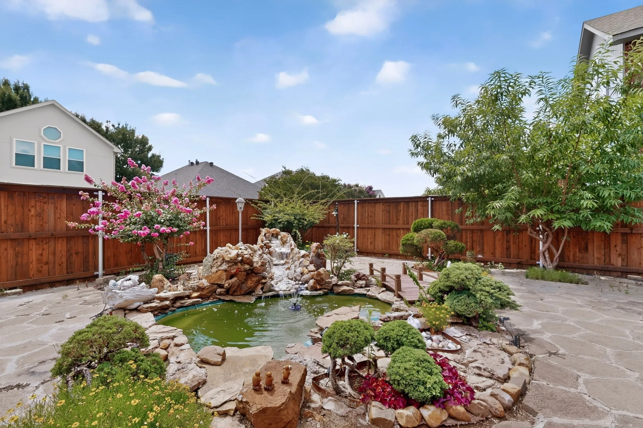 Single Family Residence For Sale in Denton County , 3606 Waynoka Drive, Carrollton, Texas 75007, 5 Bedroom, 3 Bathroom, 2 Garage spaces, 2,938 Sqft, built in 1992, mls#21304941, Real Estate Agent in Carrollton, Homes For Sale in Denton county, Homes For Sale in Carrollton, Realtor in Carrollton Texas, Real Estate Brokerage Independent Realty Texas, Luminita Cordes Realtor